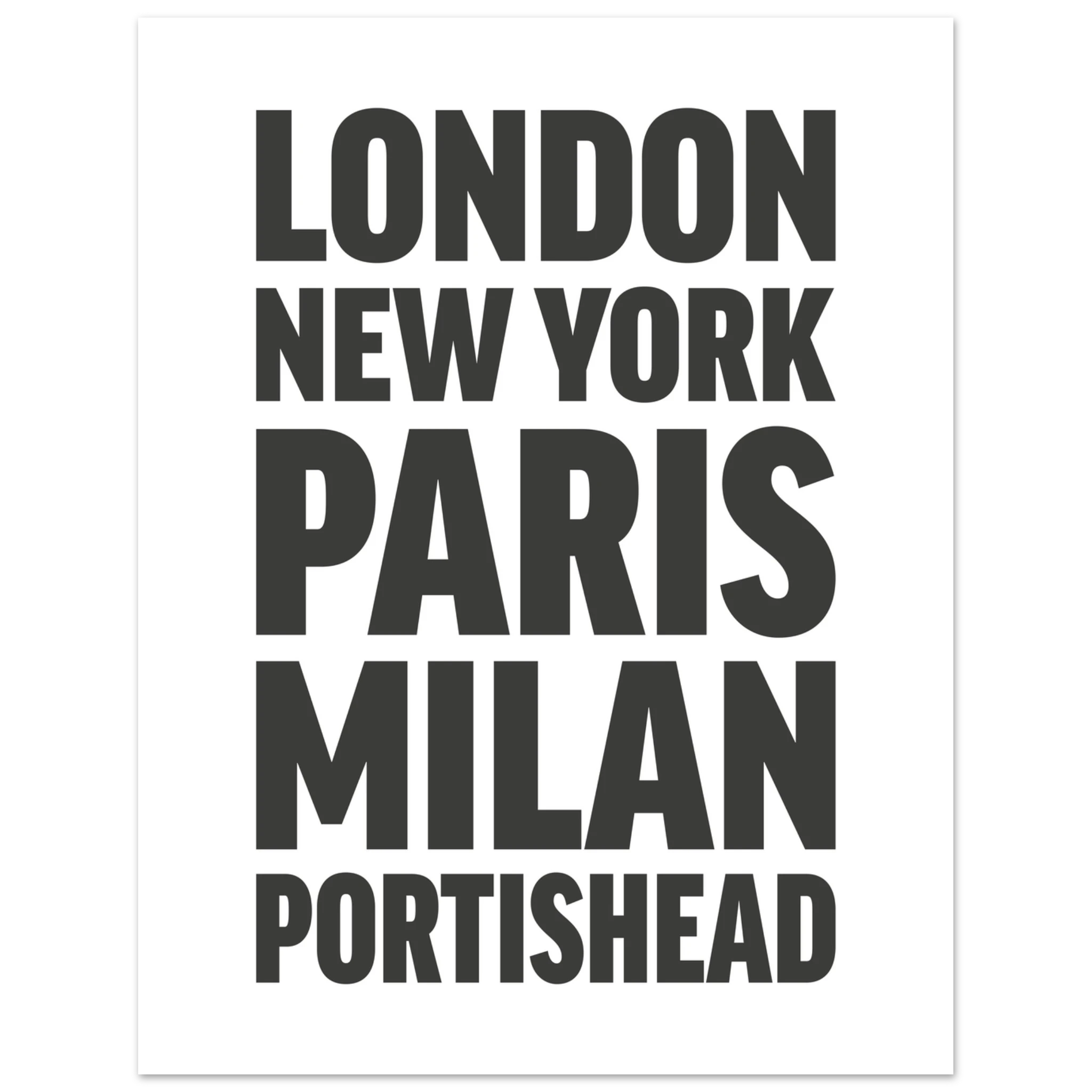 ab99b403-2cda-495c-855a-9aafa713ff84