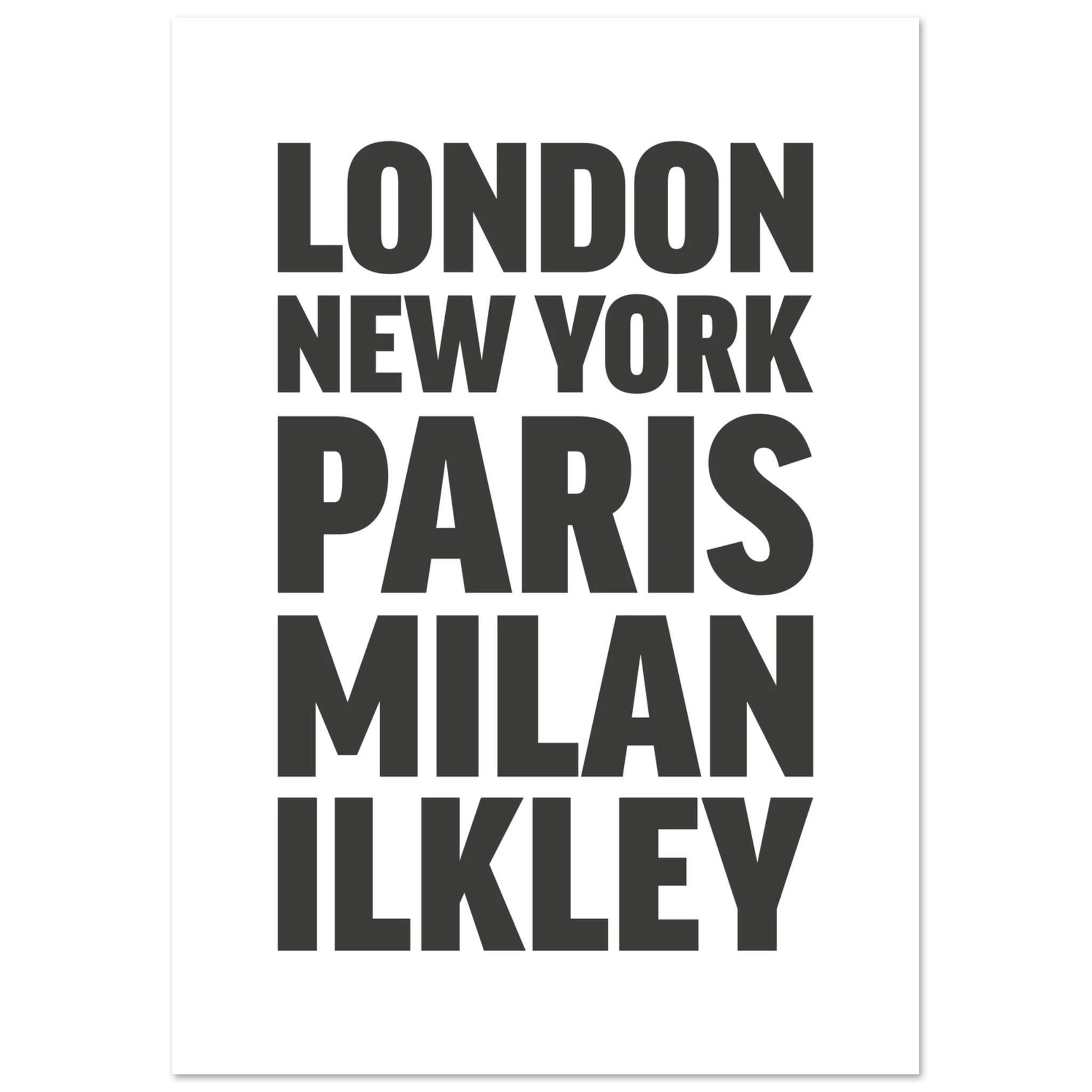 ab9f5807-9a55-4dd6-8036-3948227d4e64