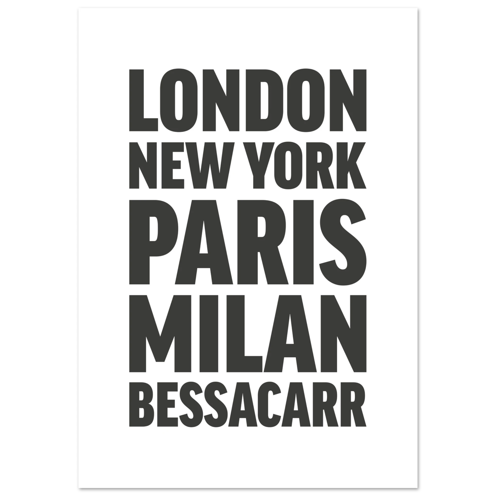 abde55fc-0272-4750-9e71-b0b6f0738a3b