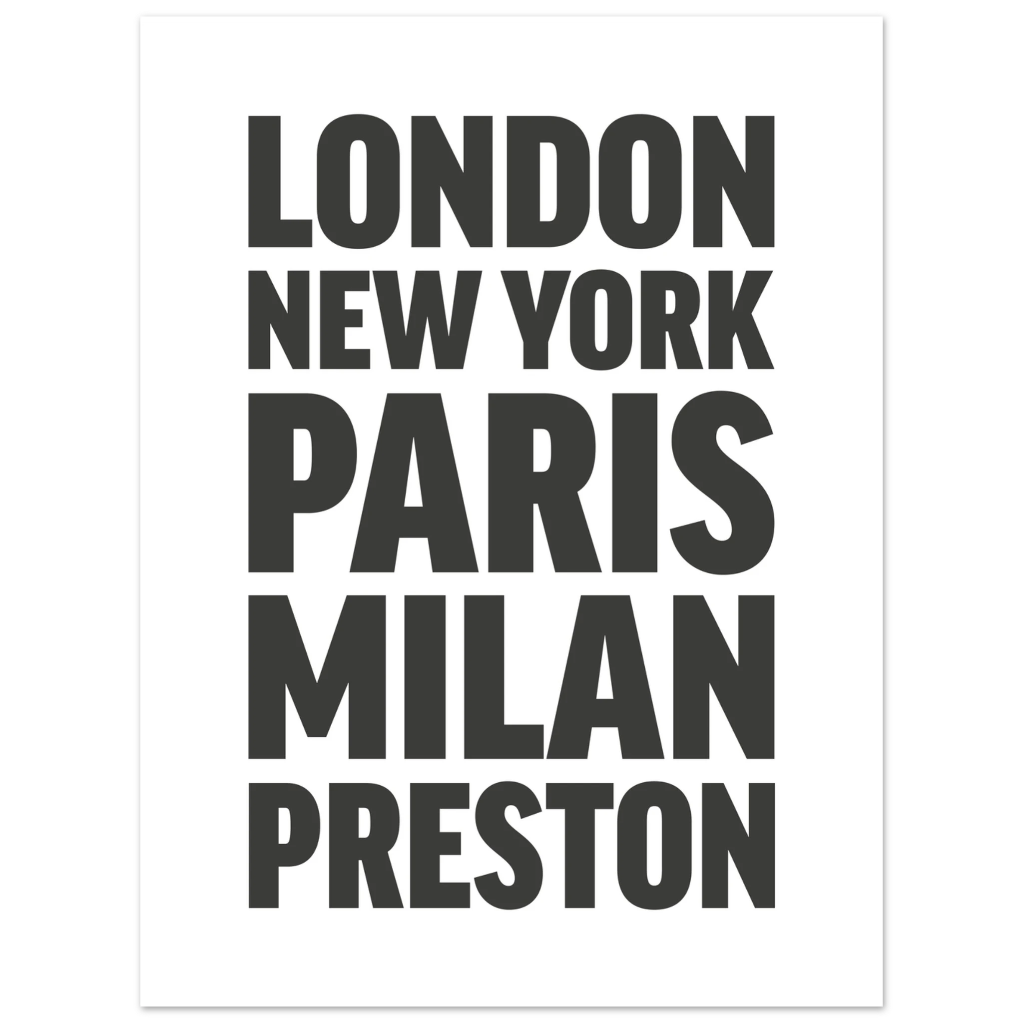 abe7c984-1a6a-4599-ba5e-9ca69e0aba9d