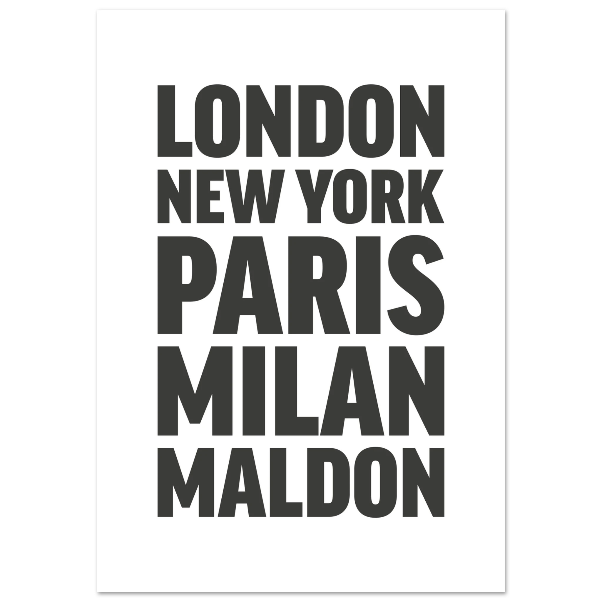 ac3a7541-97d6-4155-8453-846551b49020