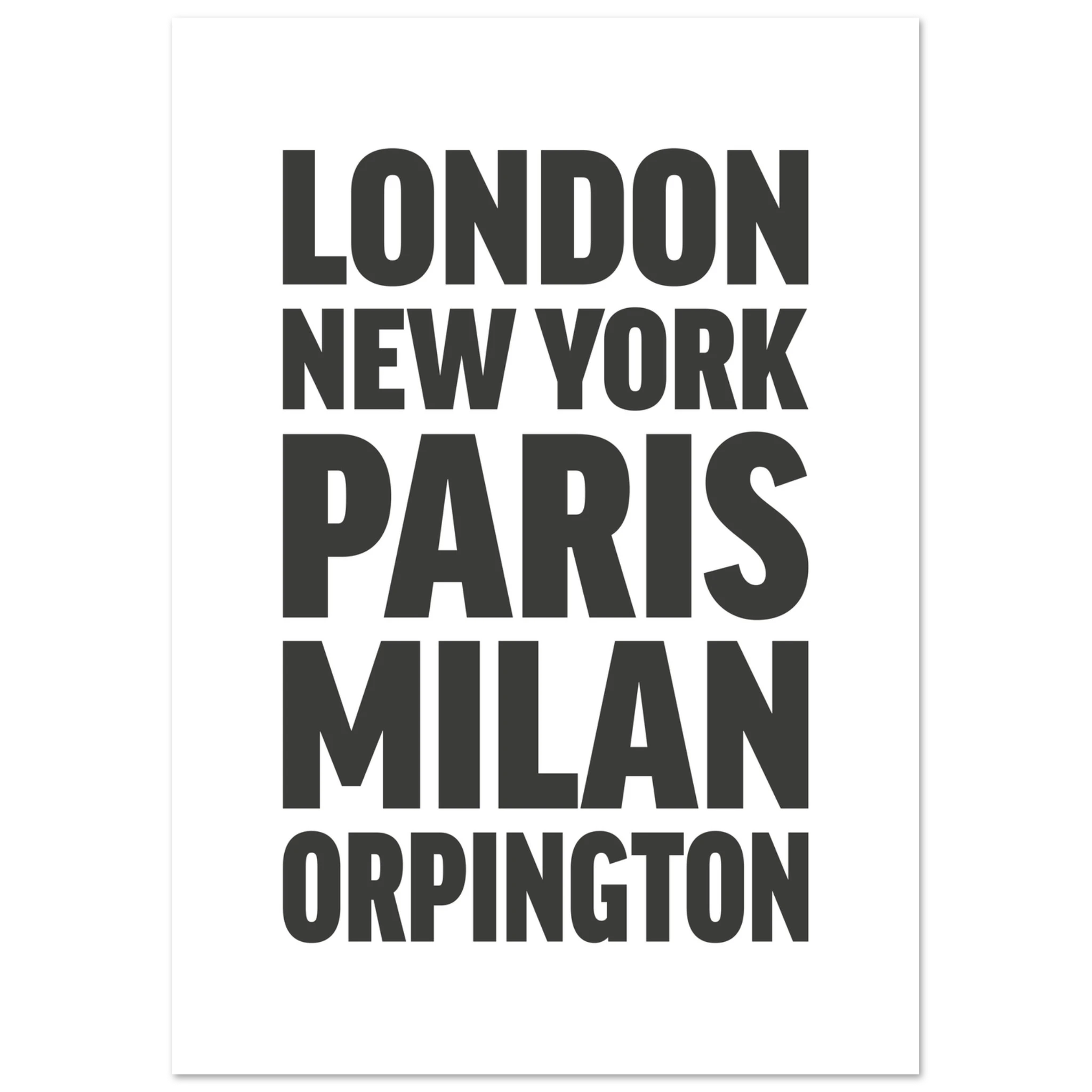 ac9a9c50-43a8-4072-9c49-80ce5bf7c2ac