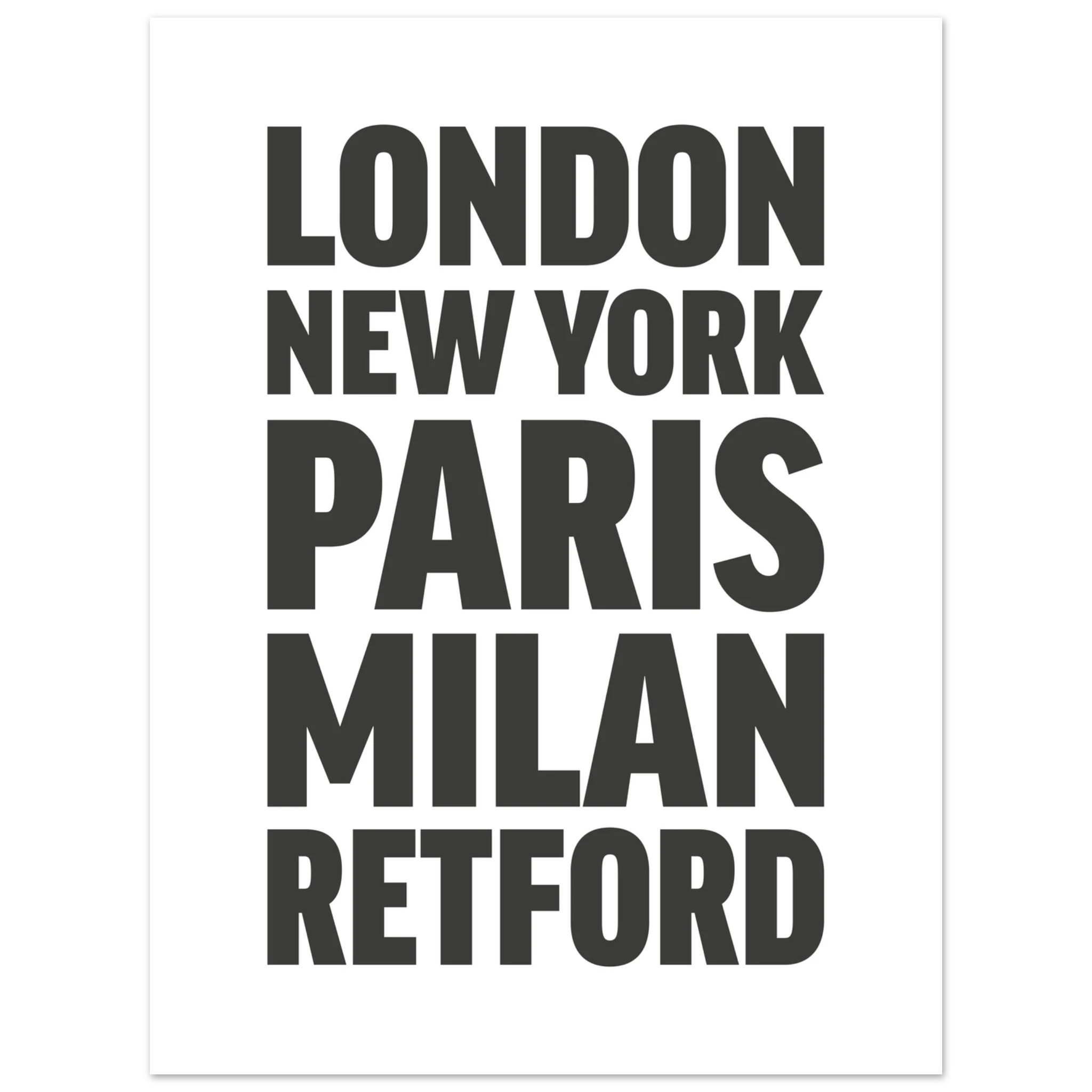 acf36488-3528-4d4e-bd4d-6fd206020d2c