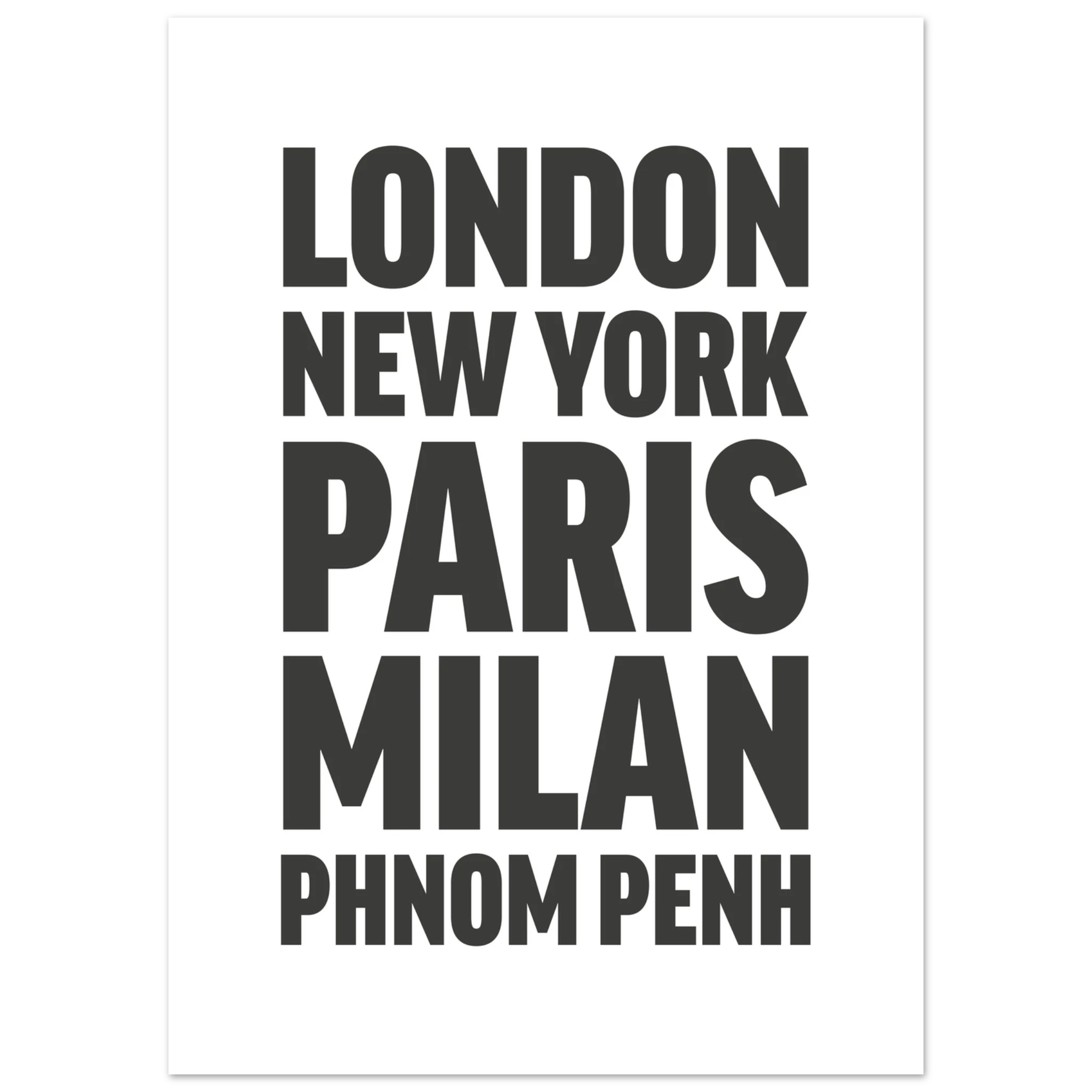 ad014136-f287-40ad-bdcc-dd59293db31b