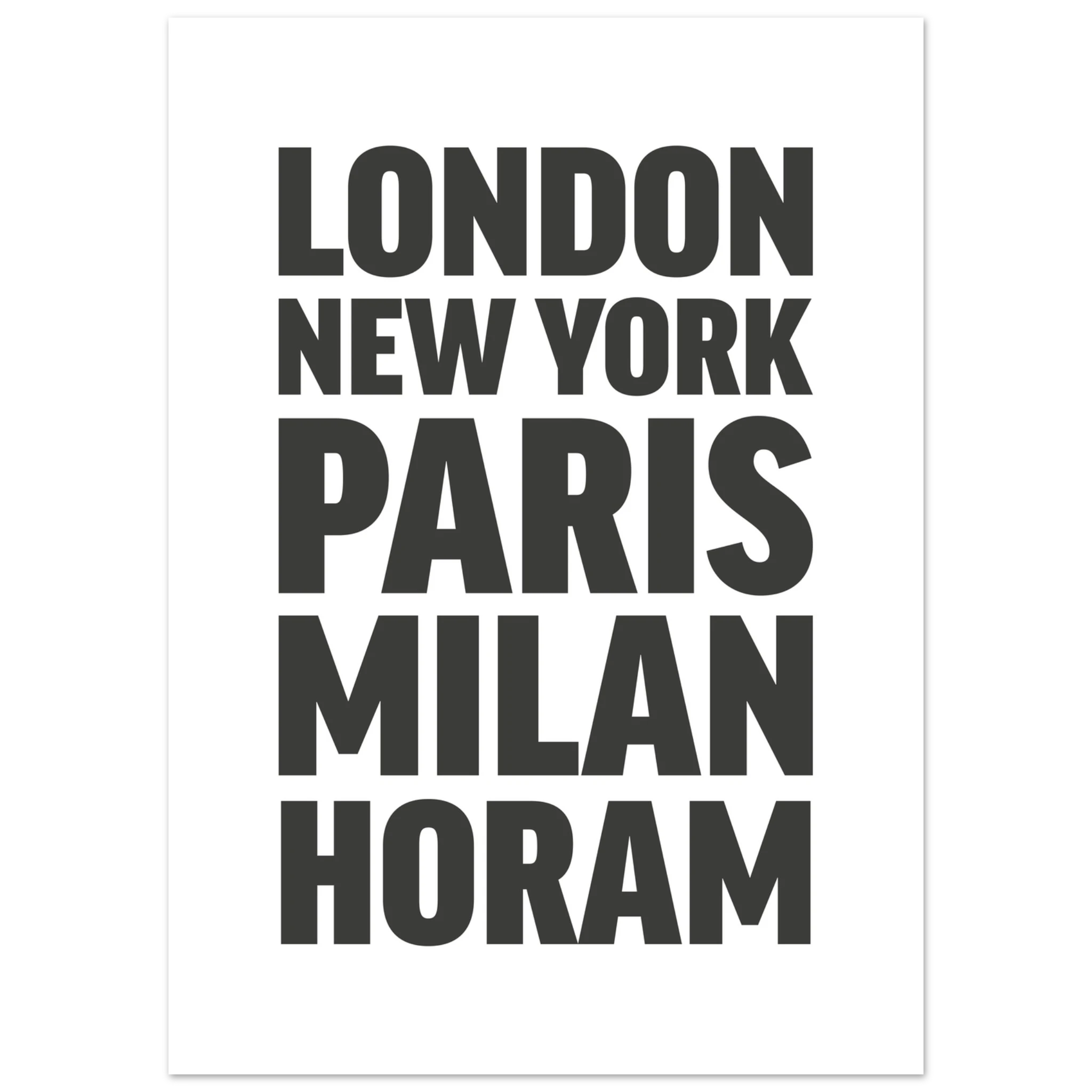 ad06c67a-52e8-4013-8ad9-b09585fe7bf3