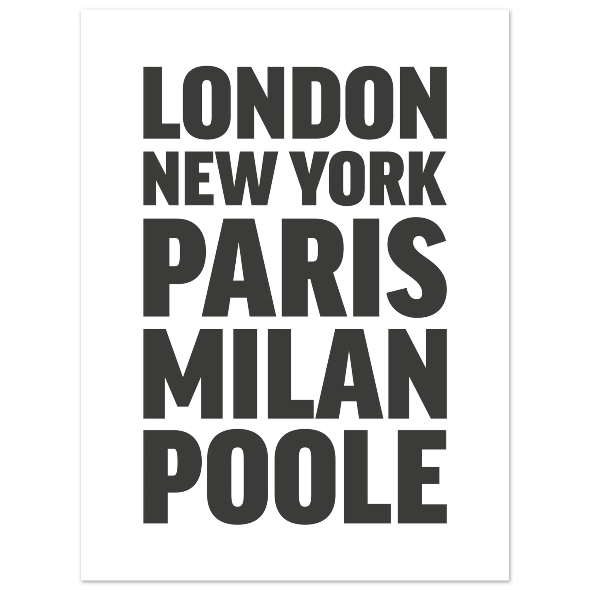 ad0cd06e-7e64-4fb4-8915-afcdb3d2e3b7