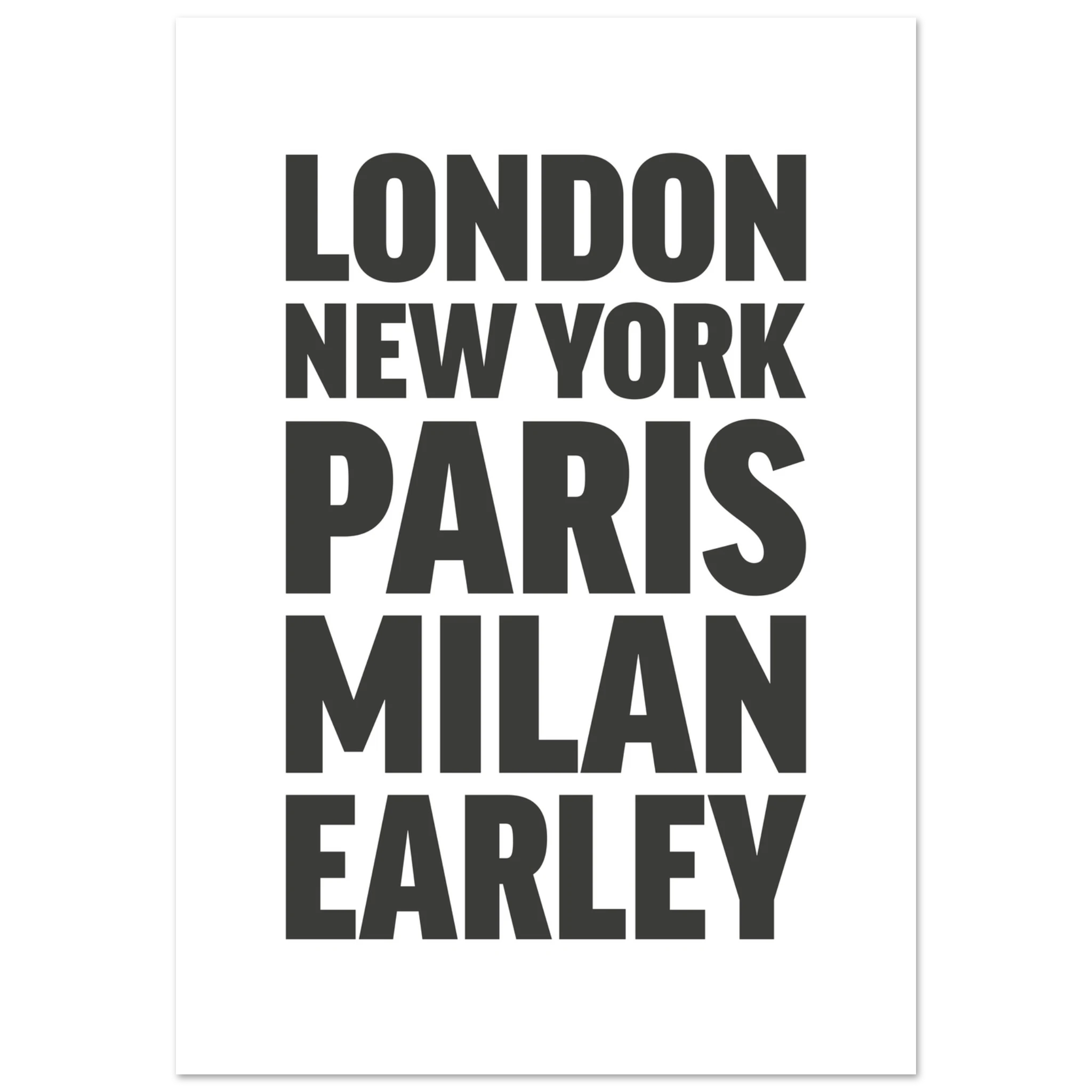 ad4789b2-fce4-467f-bb85-2e13c40a1b28