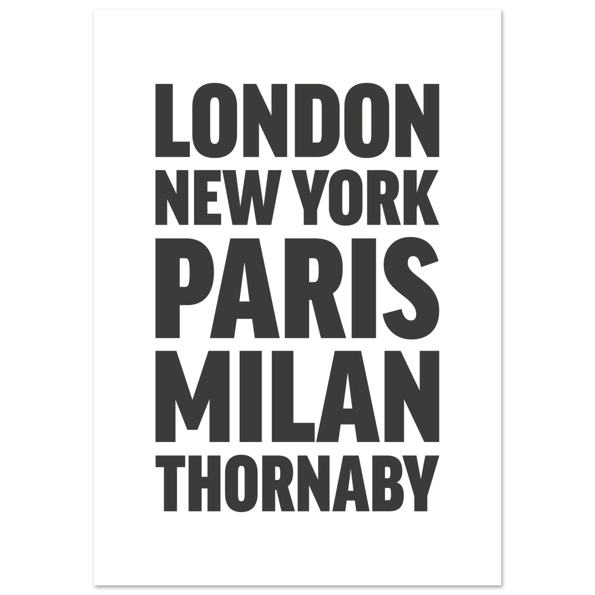 ad63dc3d-0d32-4b48-918e-0dff3da1ceb5