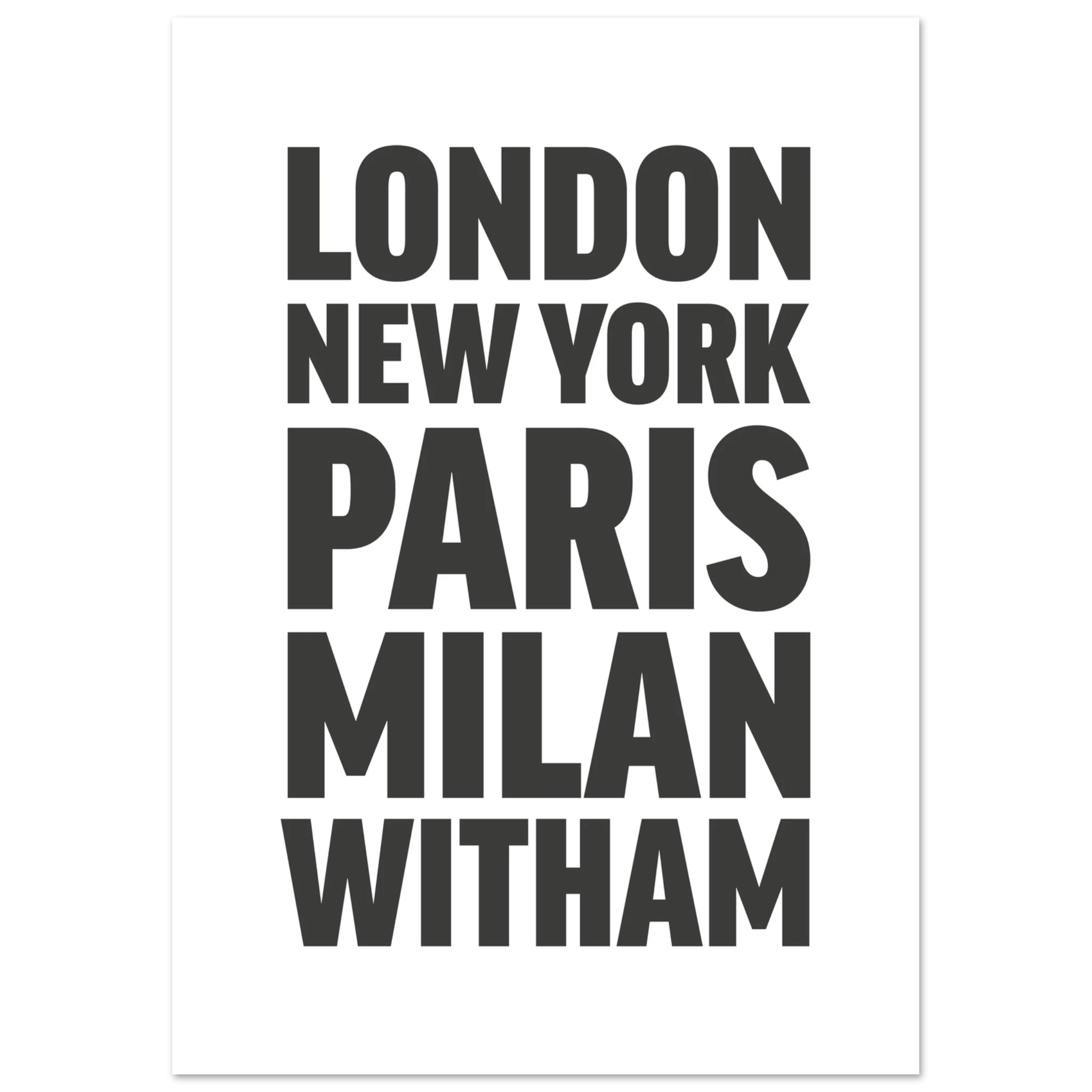 ad65c36a-de0e-4db5-ae55-a8c710bcf733