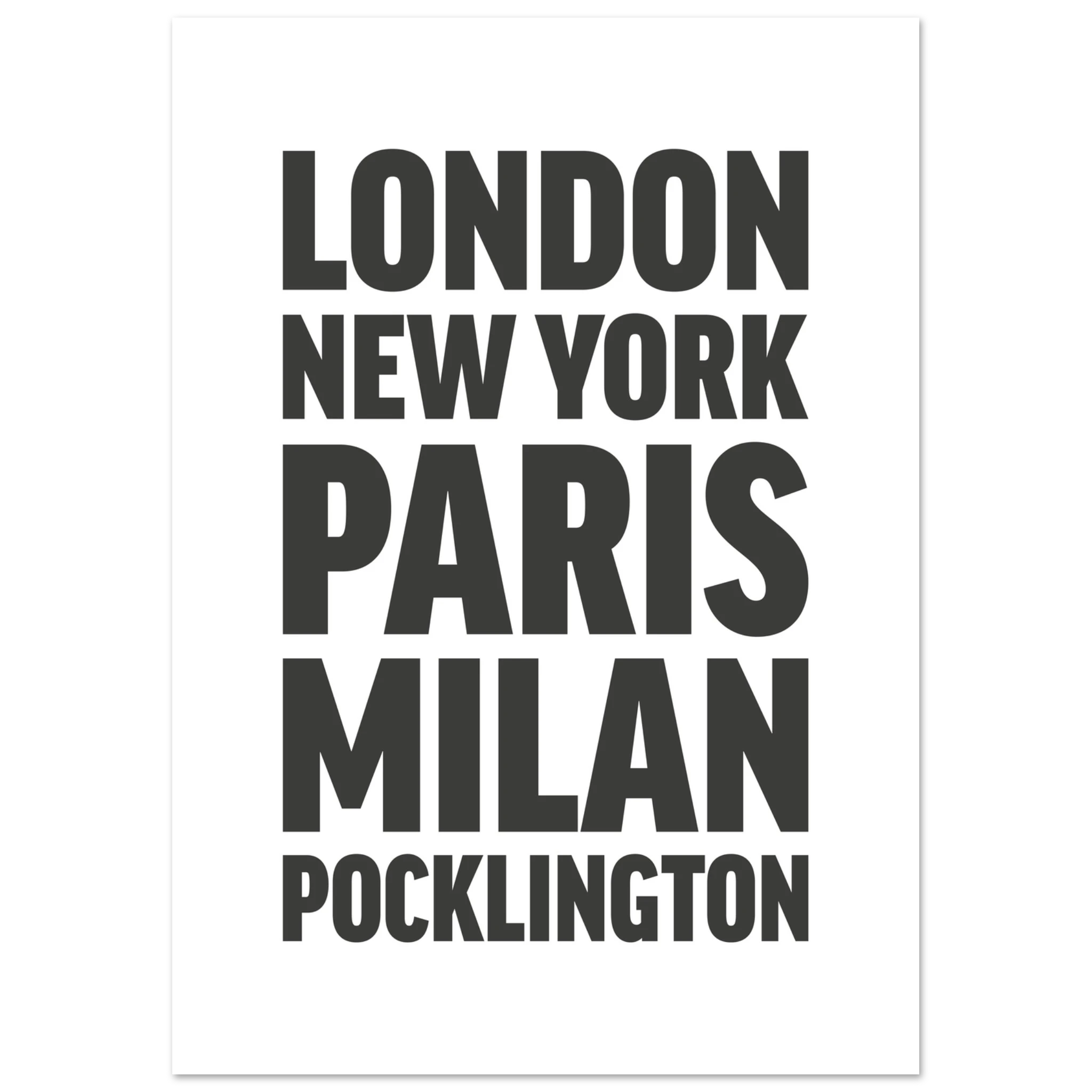 ad70b923-2294-4a29-8c7a-c5818beb4e27