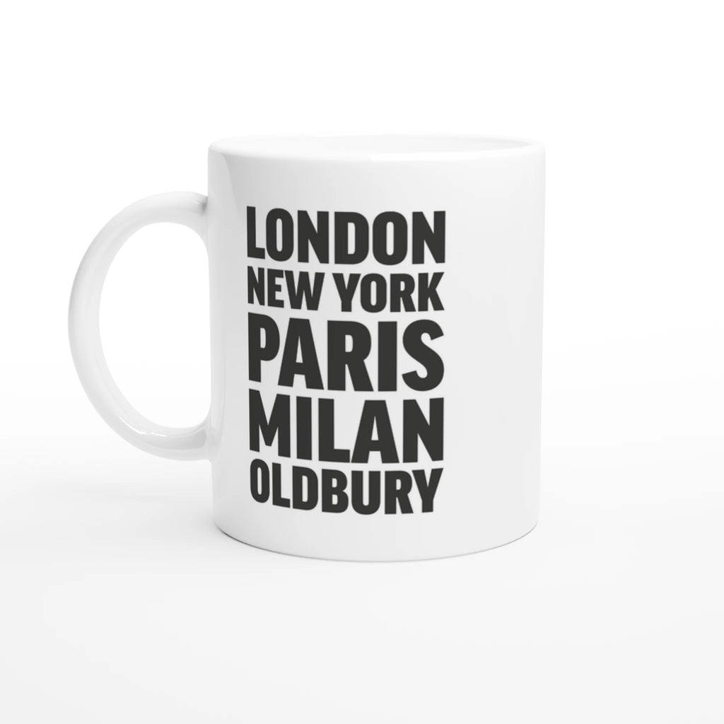 ad77a6e3-17d2-4404-9f1e-15bfdffd9631