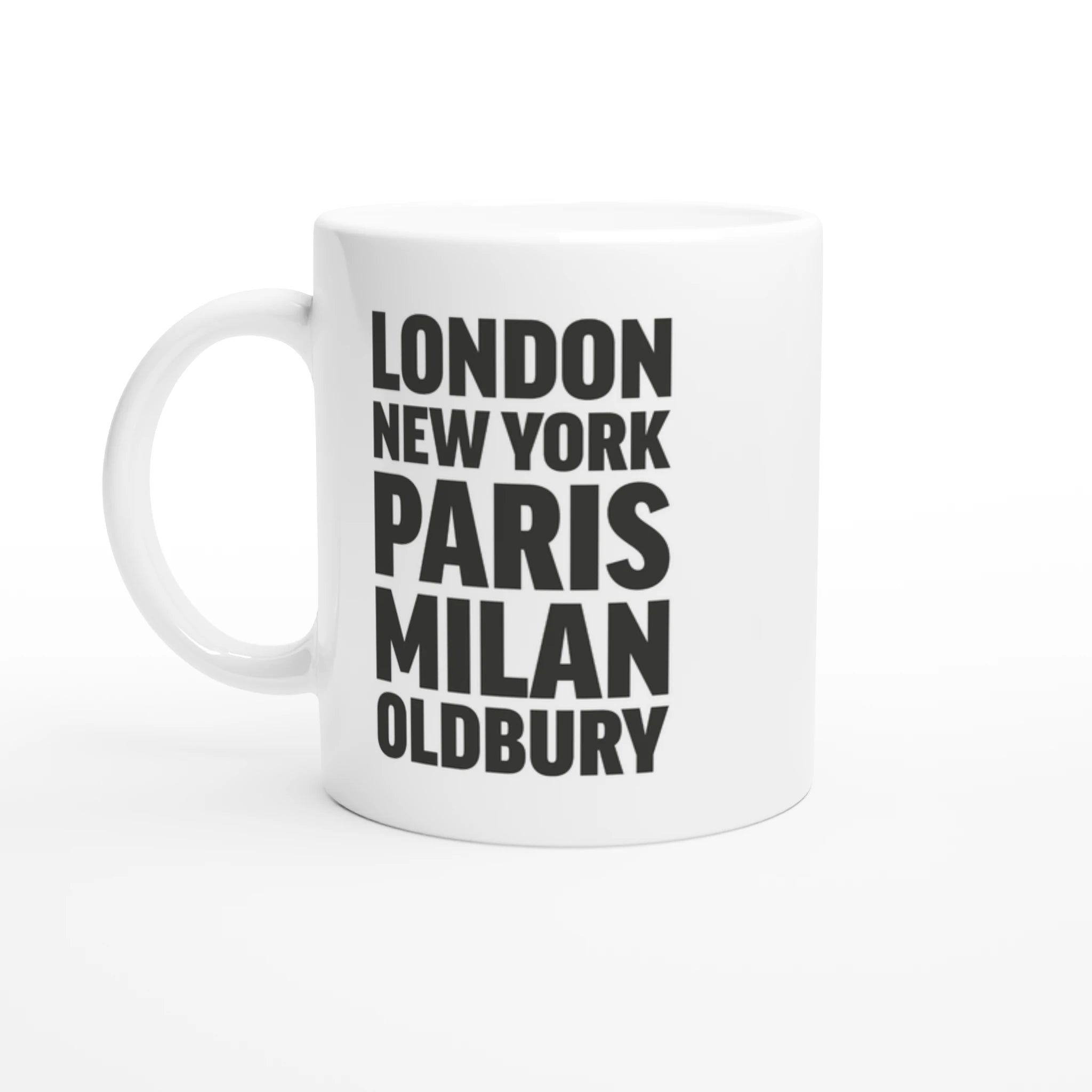 ad77a6e3-17d2-4404-9f1e-15bfdffd9631