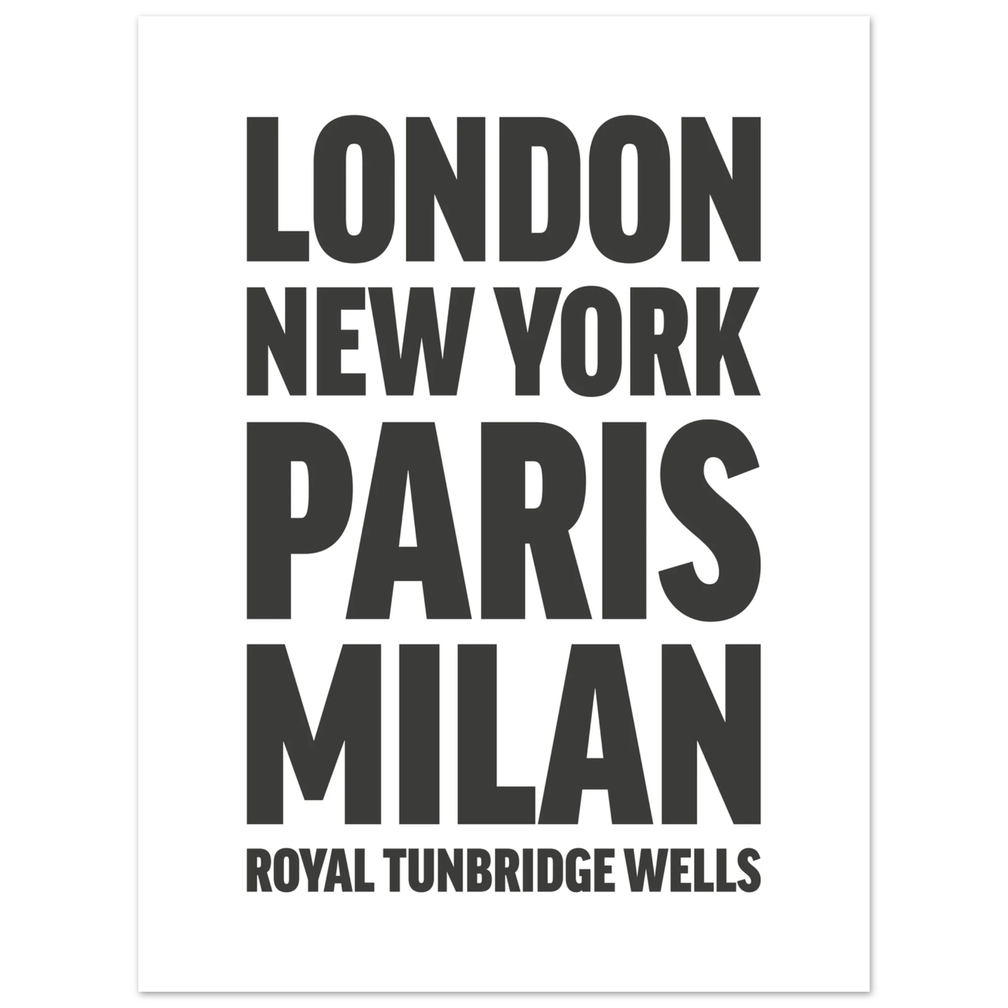 ad98c0dc-df64-488e-b295-dc2b36075c6b