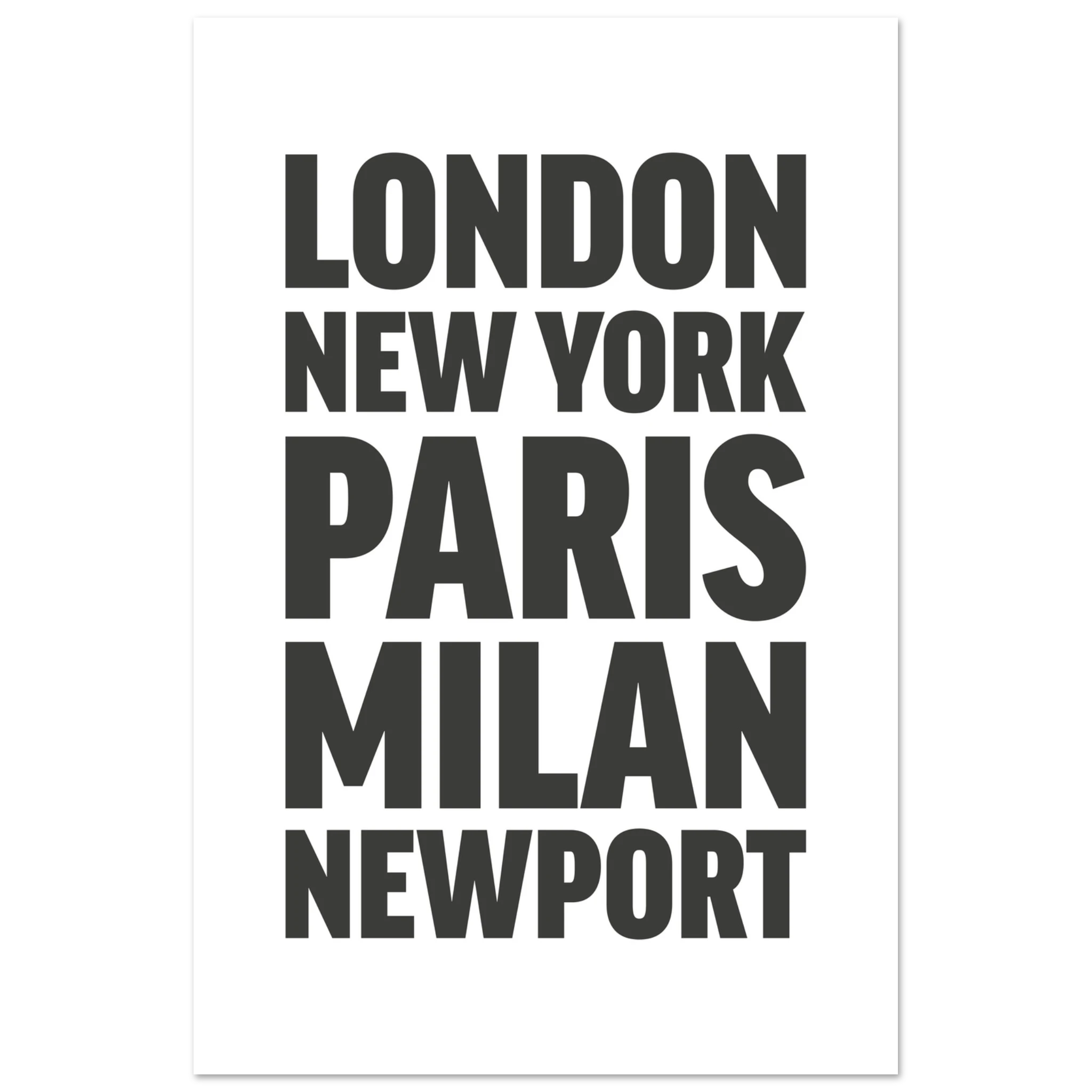 ada288ee-d848-46cf-96a7-e35621d02826