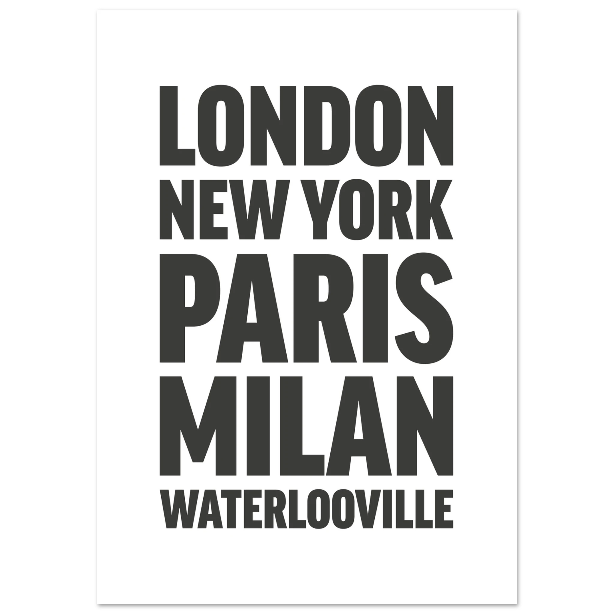 adb784db-6b9f-4256-89aa-92a0d6a55479