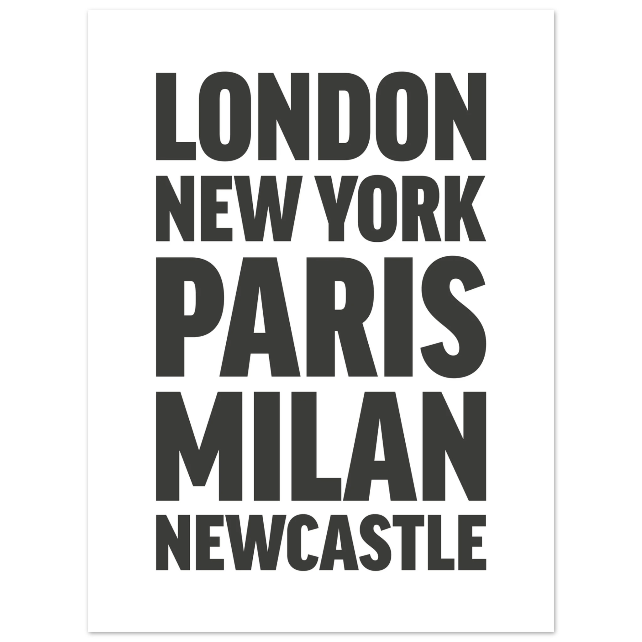 adc4ef48-d5ec-4270-9346-e39e0f67291b