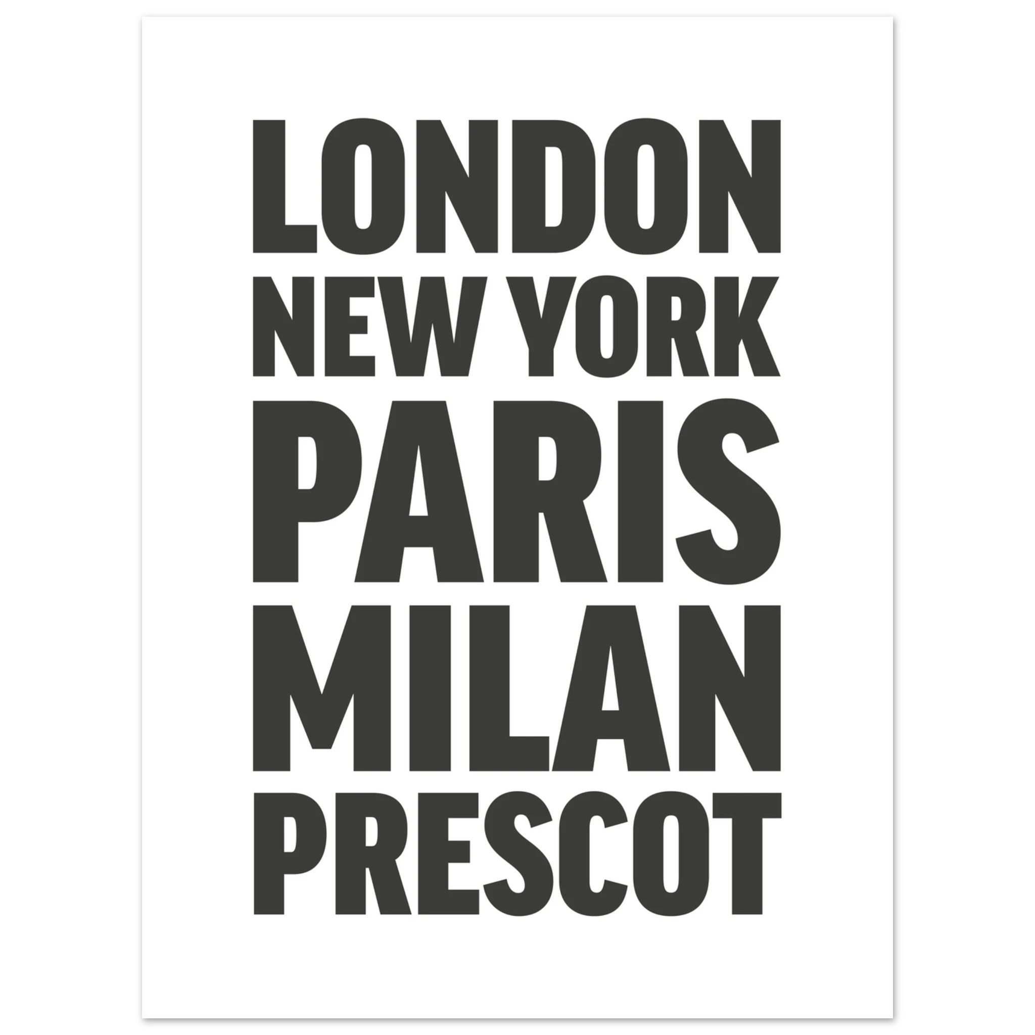 add2ddd6-64b6-4ee1-83ab-092f280e08f7