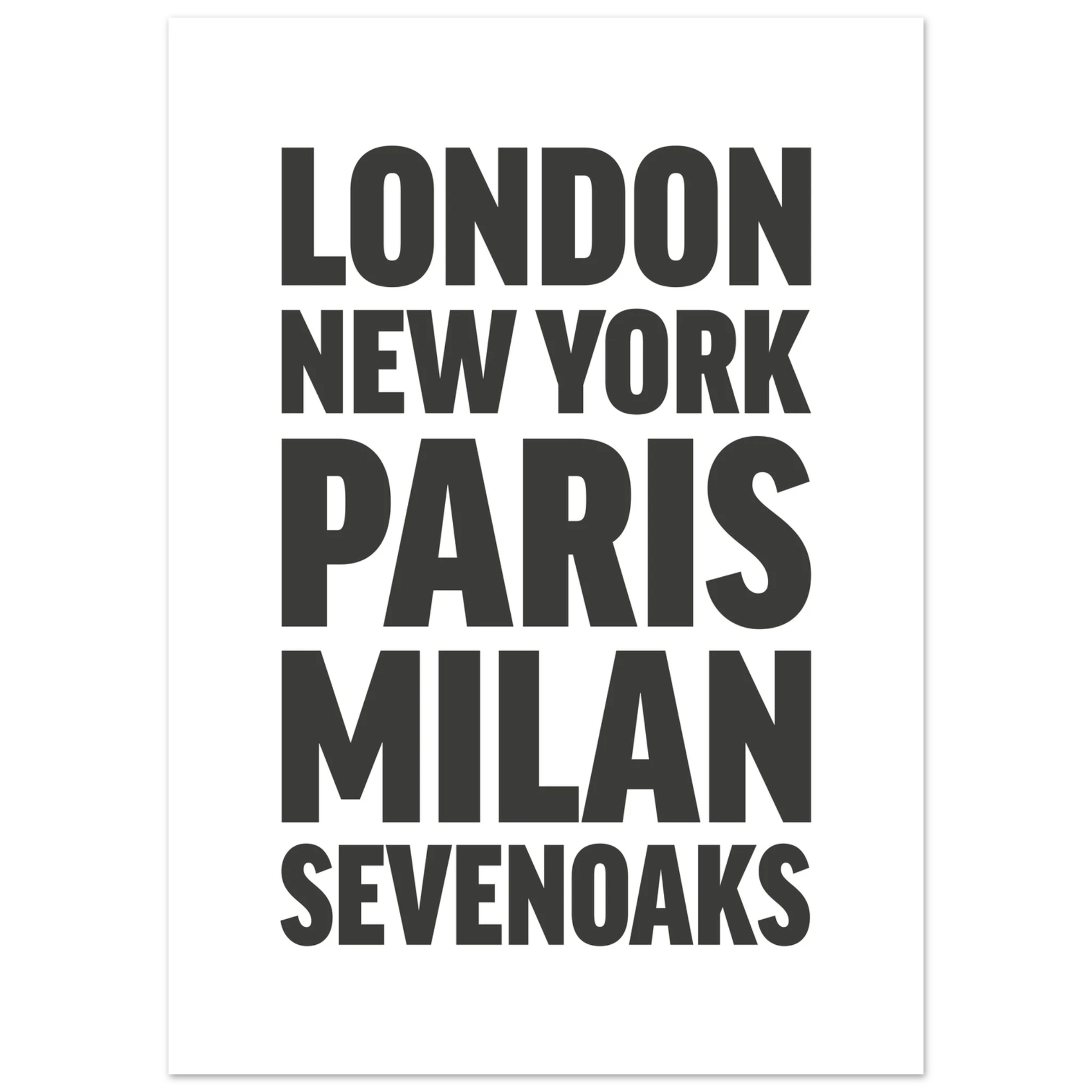 add36977-2eab-4a16-9dc0-8396de64fecc