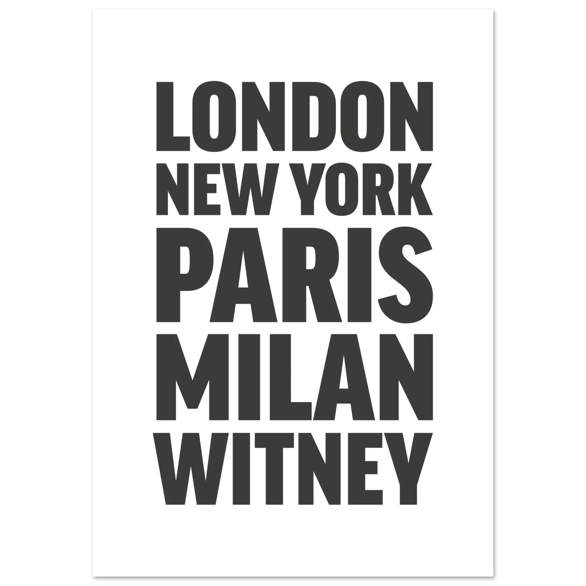 add6abbd-72d6-42e0-8d0d-249c740ce29d