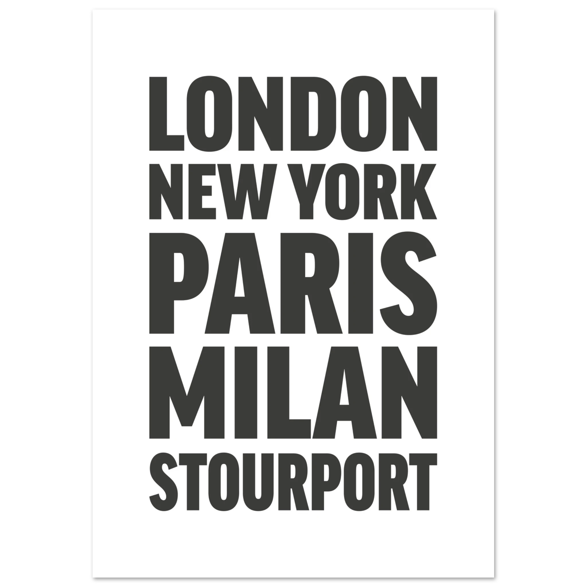 ae0307b4-0167-4961-9c93-0e364c4ae98a