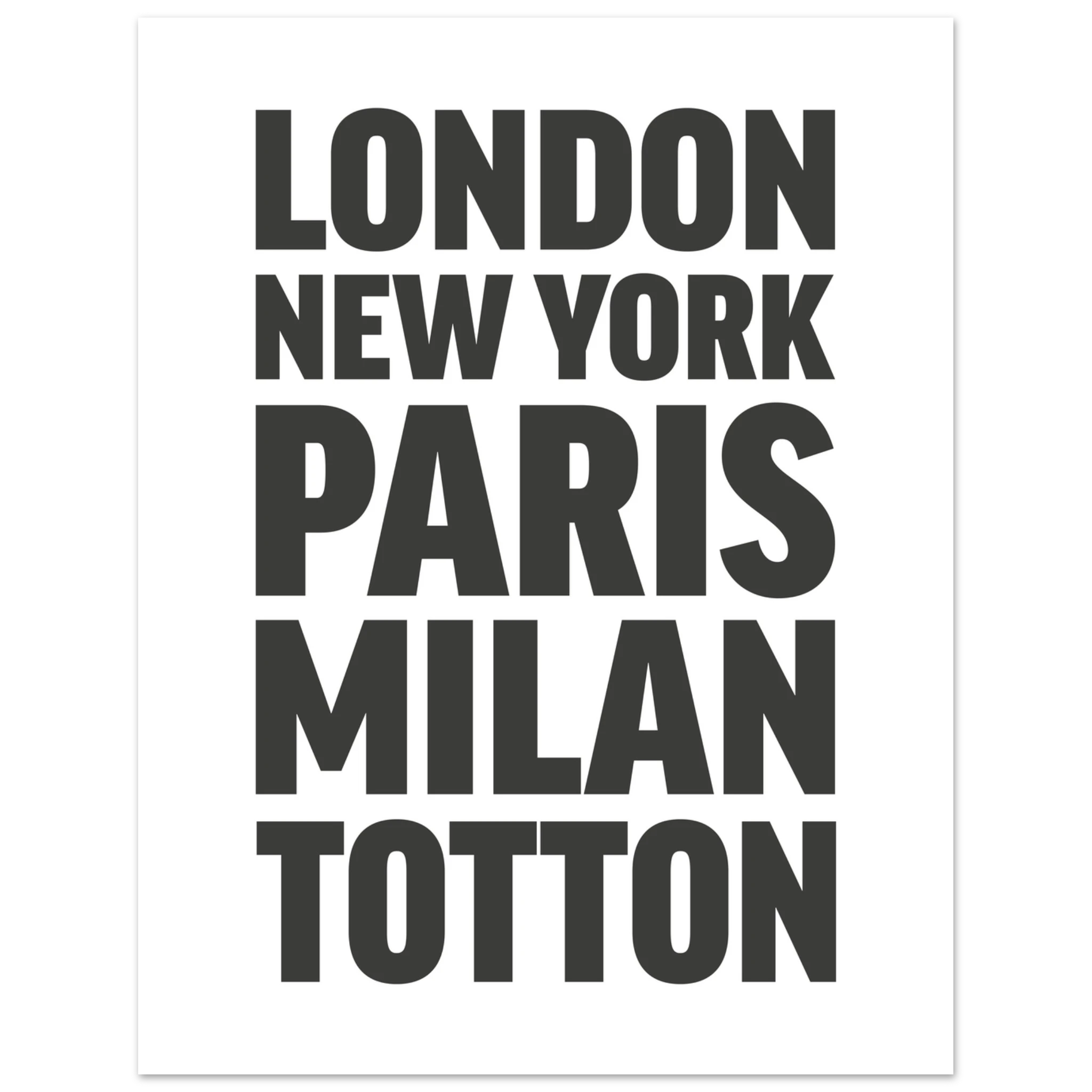 ae18f781-0594-4143-8234-ebeec1d0934b