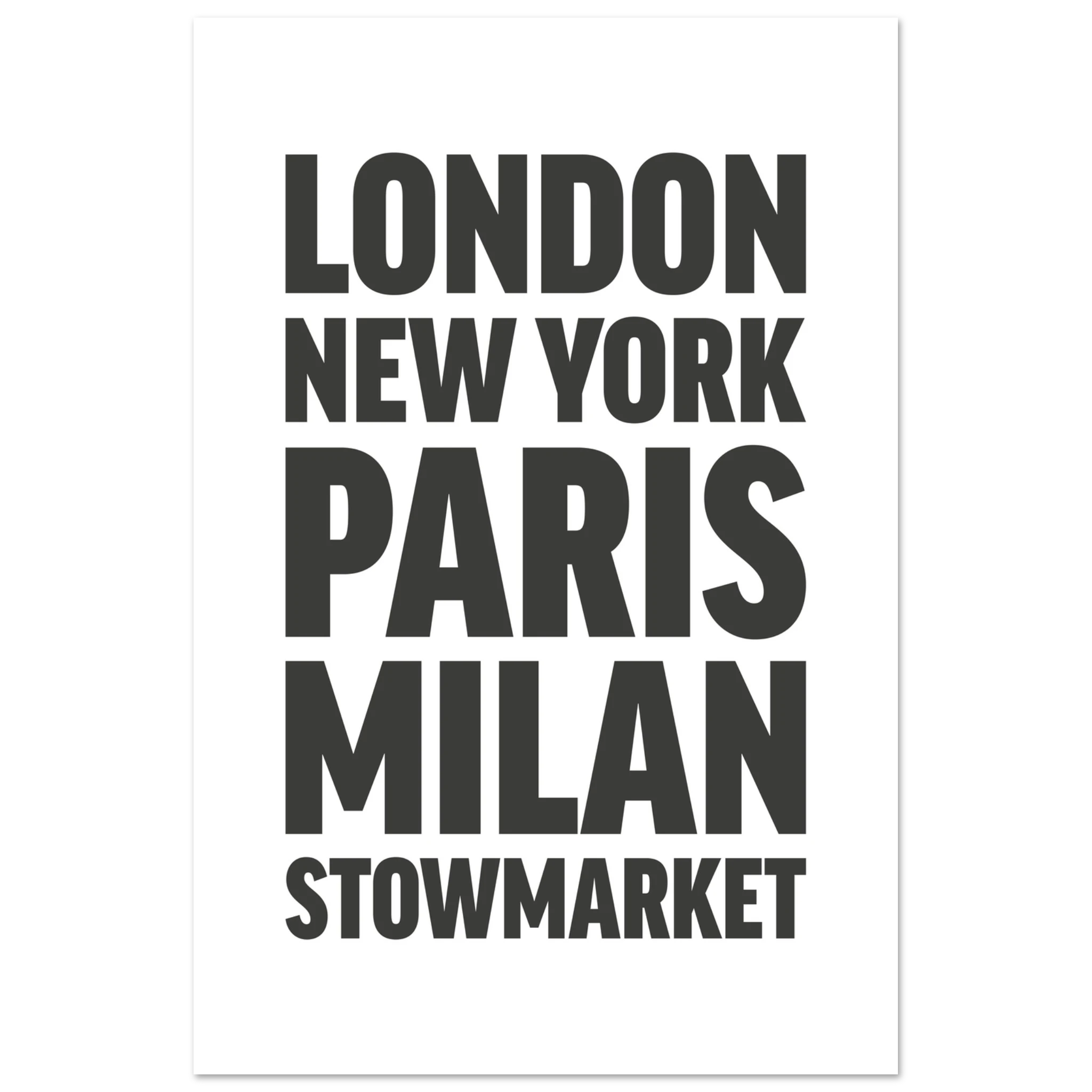 ae27ee68-d0bb-4d3b-815f-5f54234d970d