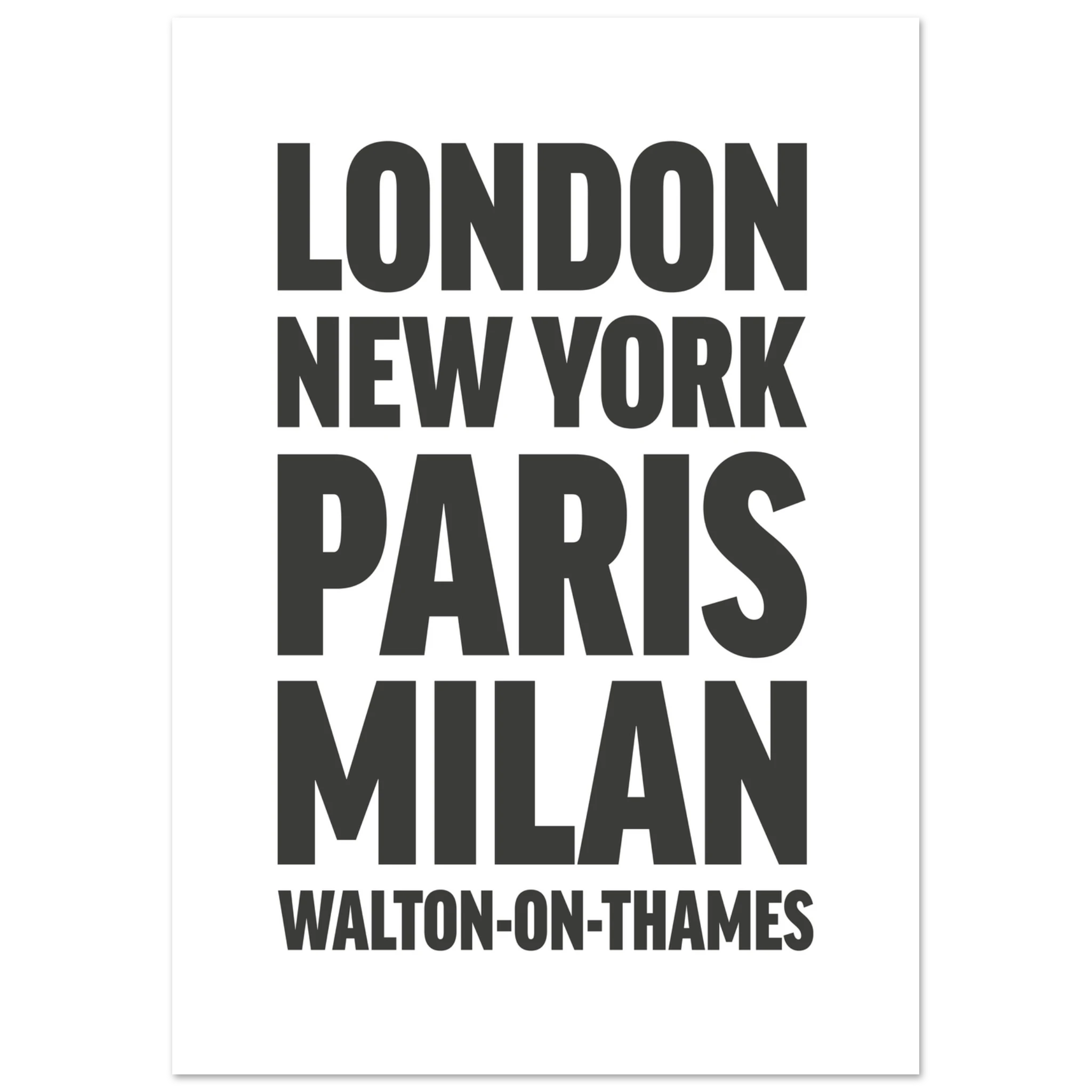 ae3dd035-aea7-44e7-b8f9-ac4e1c556adb