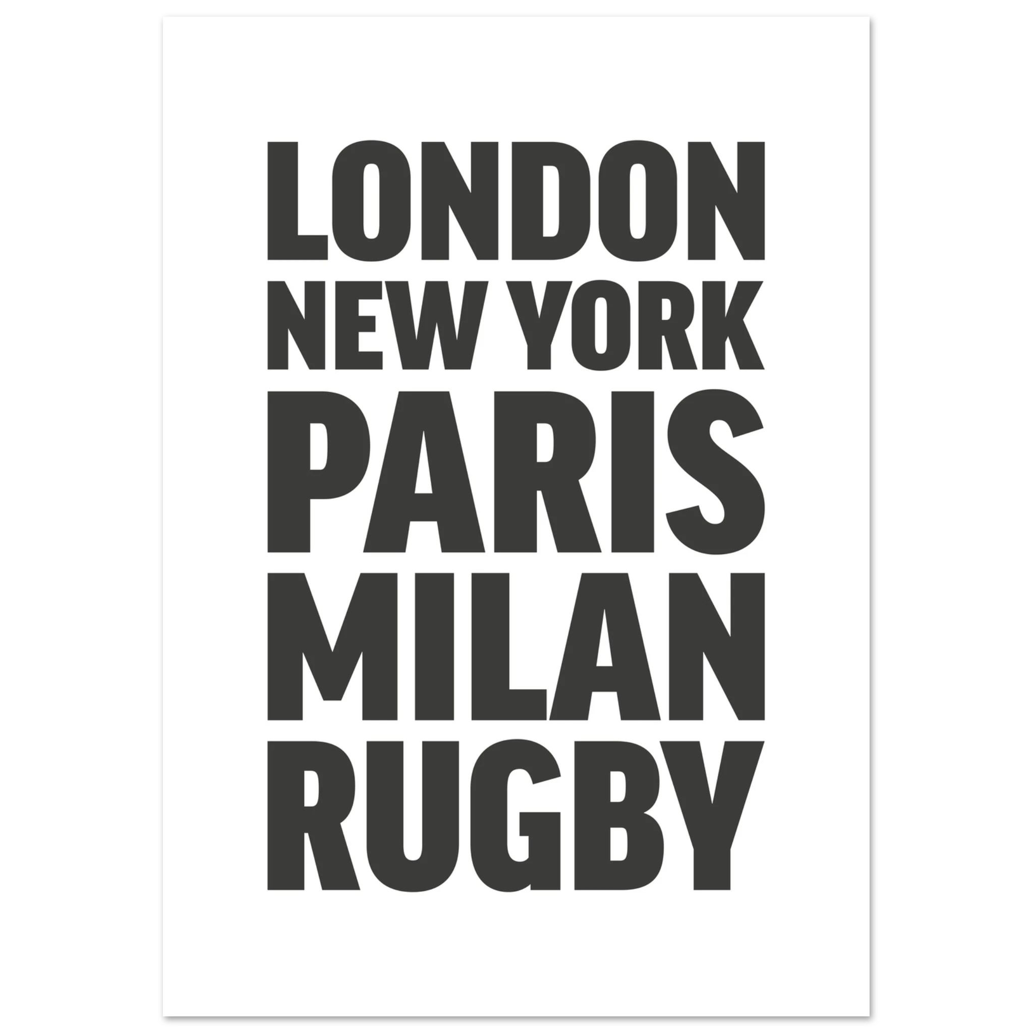 ae70c4d4-51e3-4c7c-924a-a07555797bb1