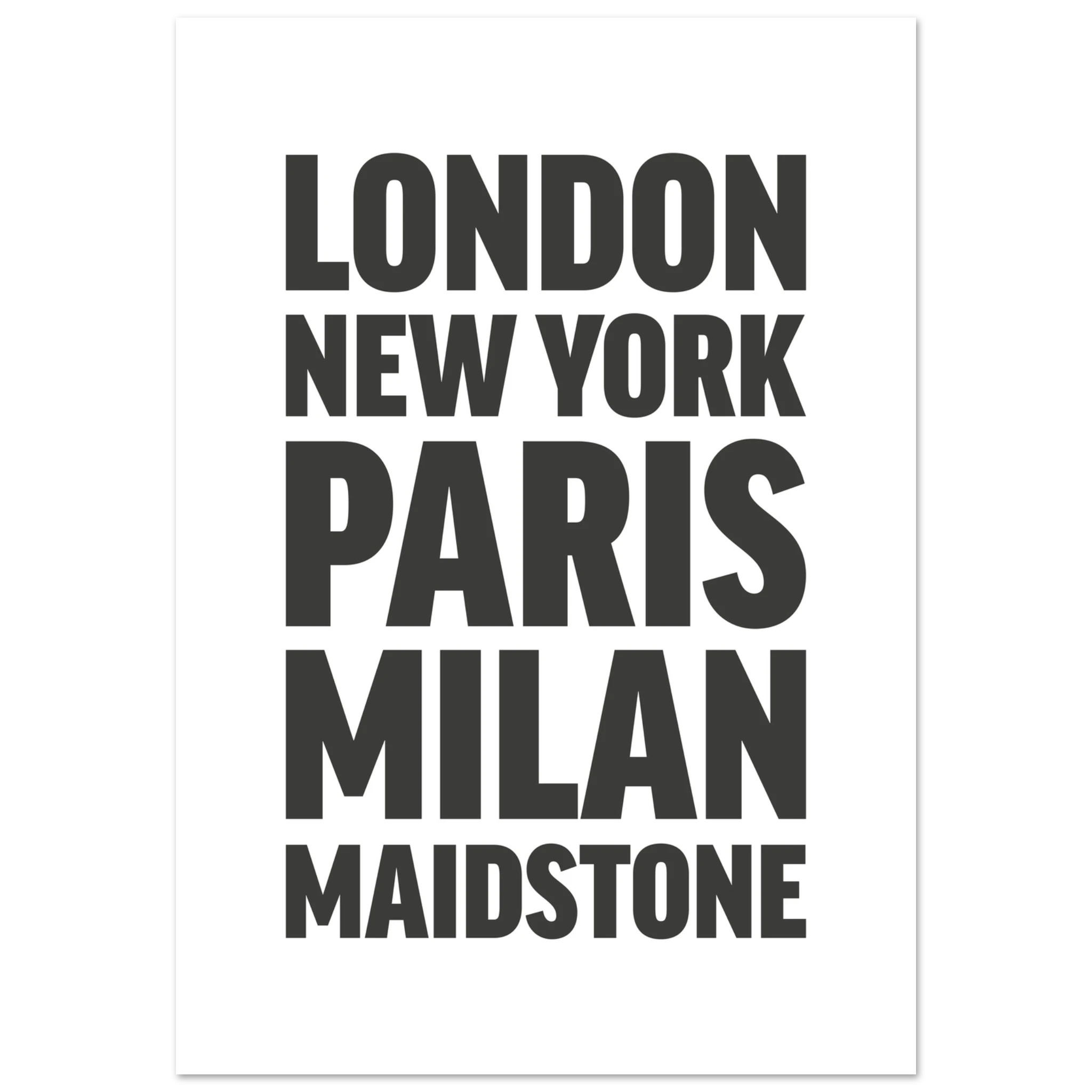 ae7a6c49-c215-455b-8e4f-01d9750c45f1