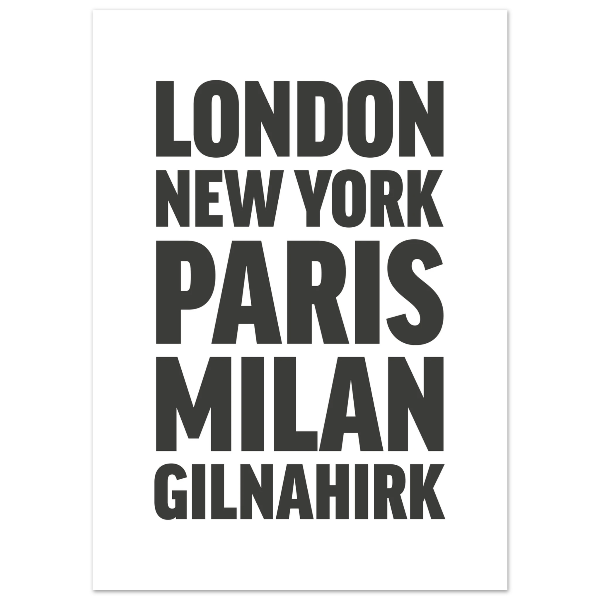 ae7d4aae-dd80-4938-ad10-61cef81a7502