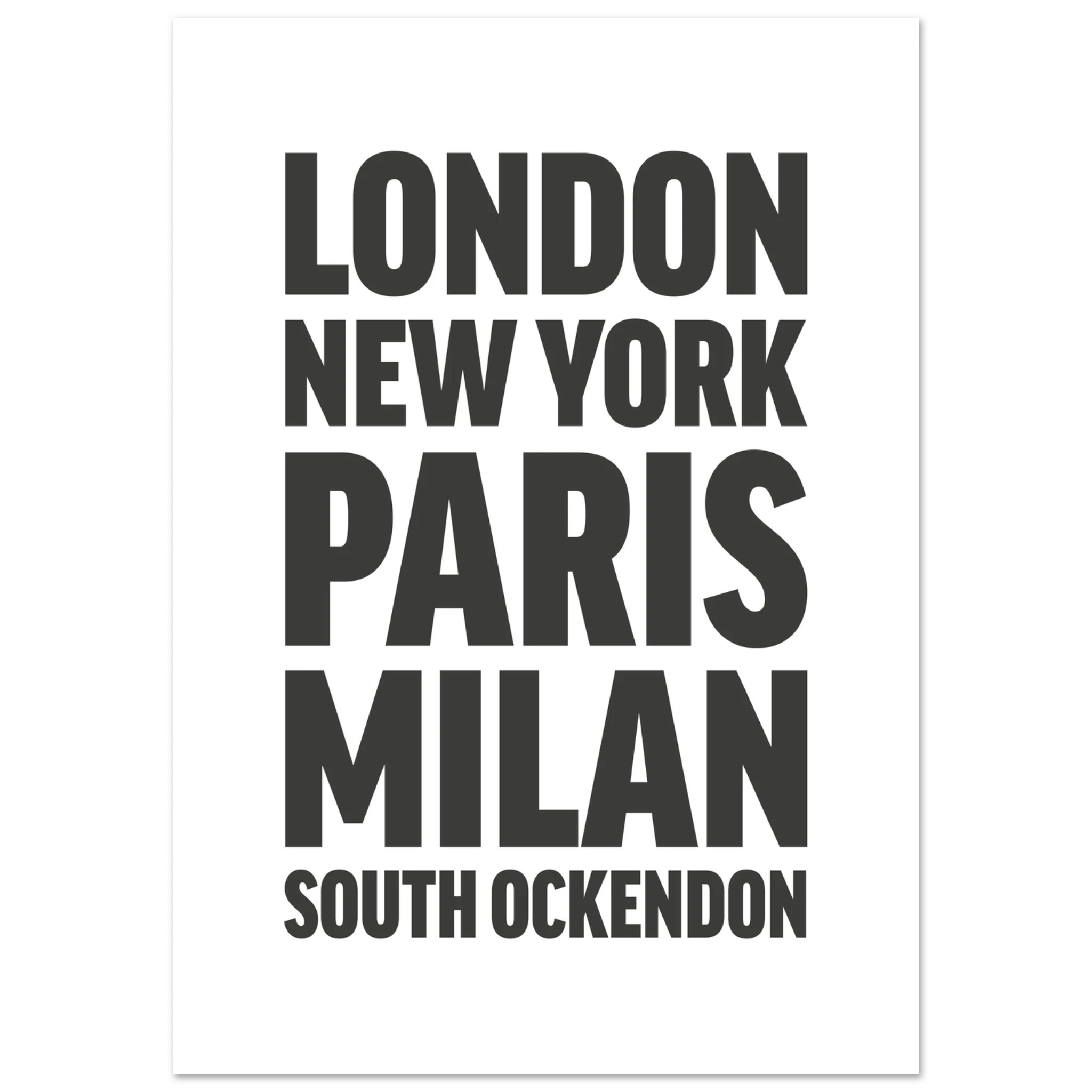 ae846ebf-7d6f-4269-9910-bd056198bb50