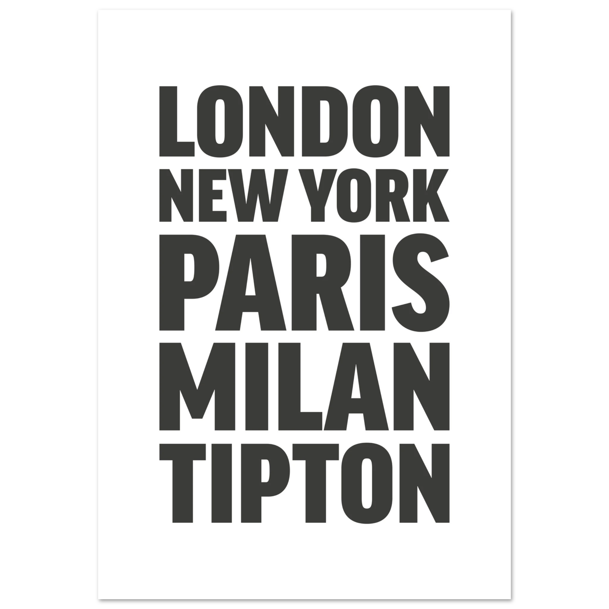 aea10685-918b-41cb-9daa-b6fe3f92abd1