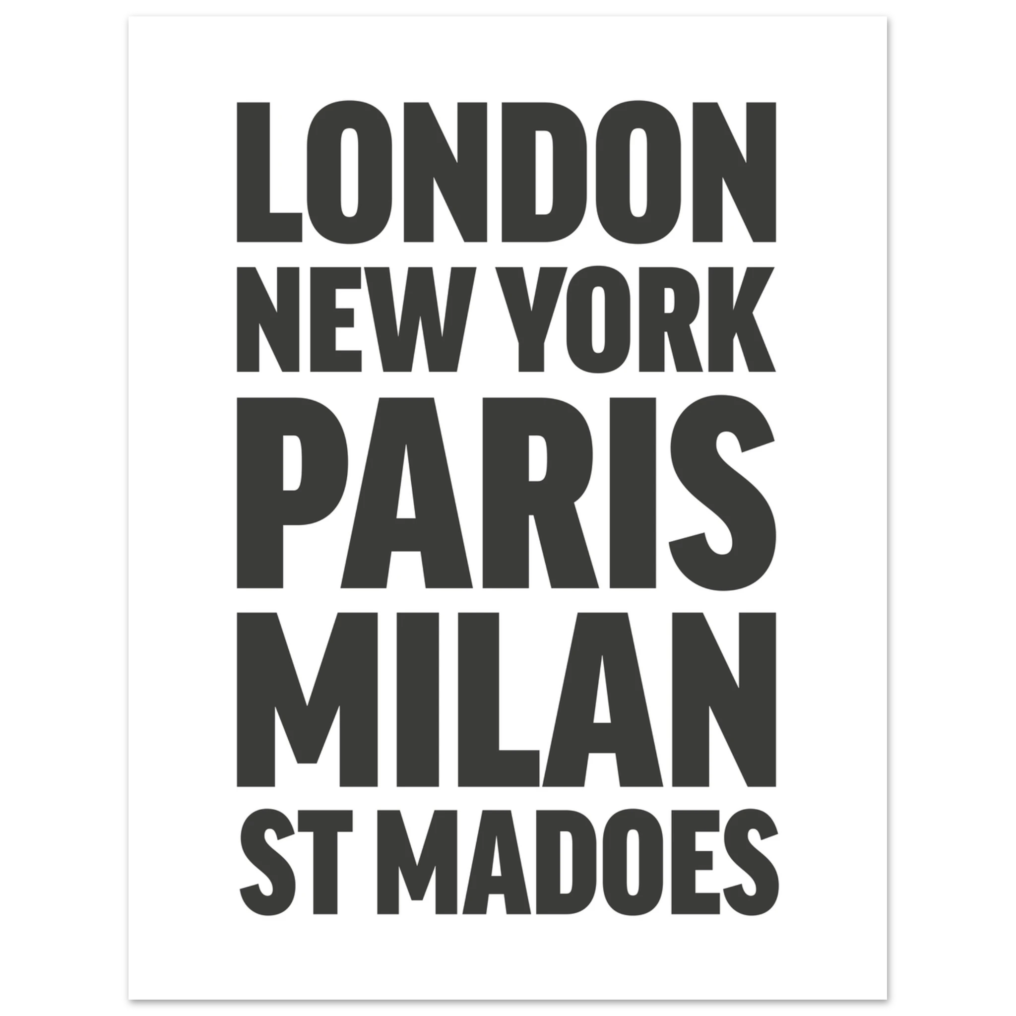 aebdac8b-c38a-4ce3-b911-367950003207