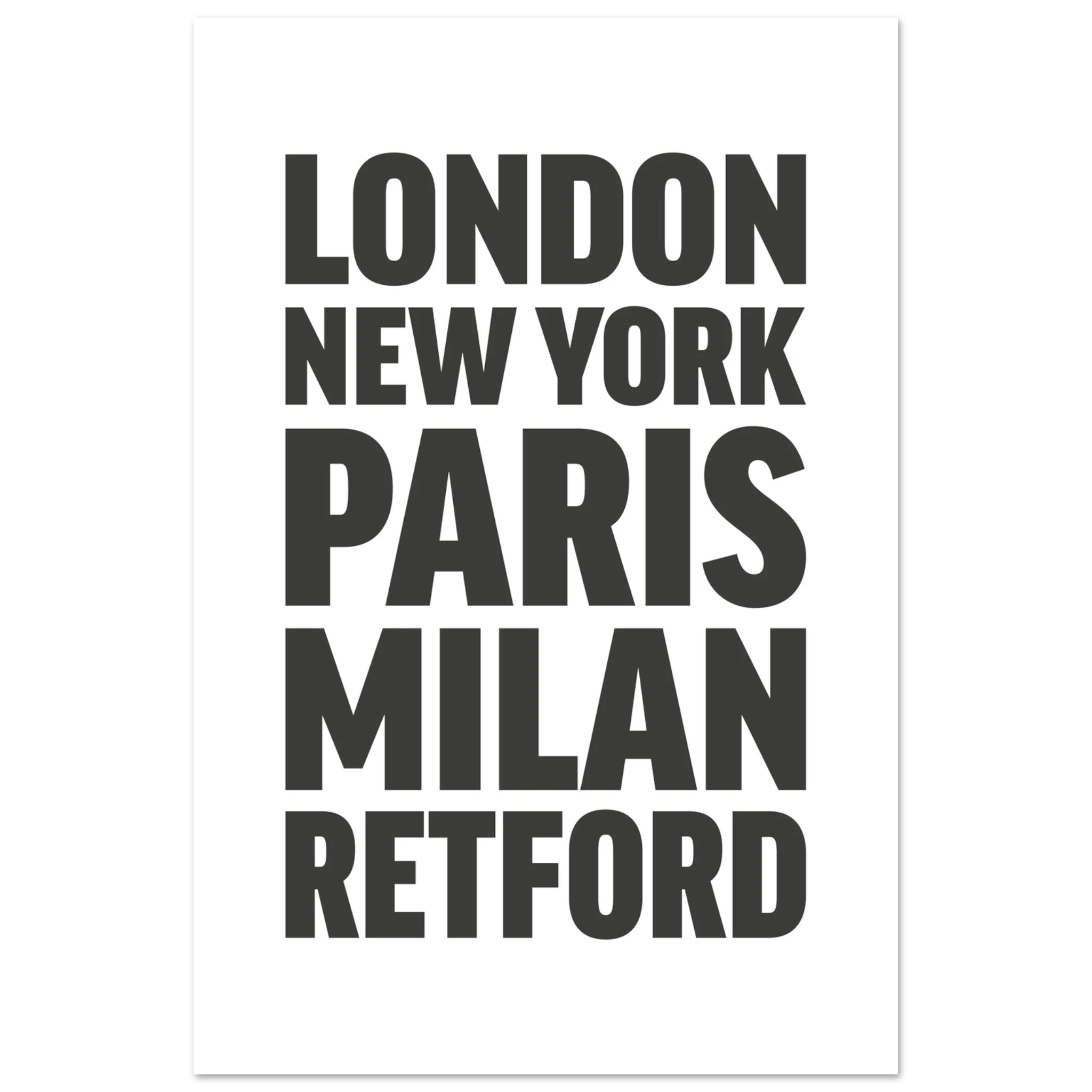 aebfc25a-29fa-4da8-8256-ee1e5b67b7b2