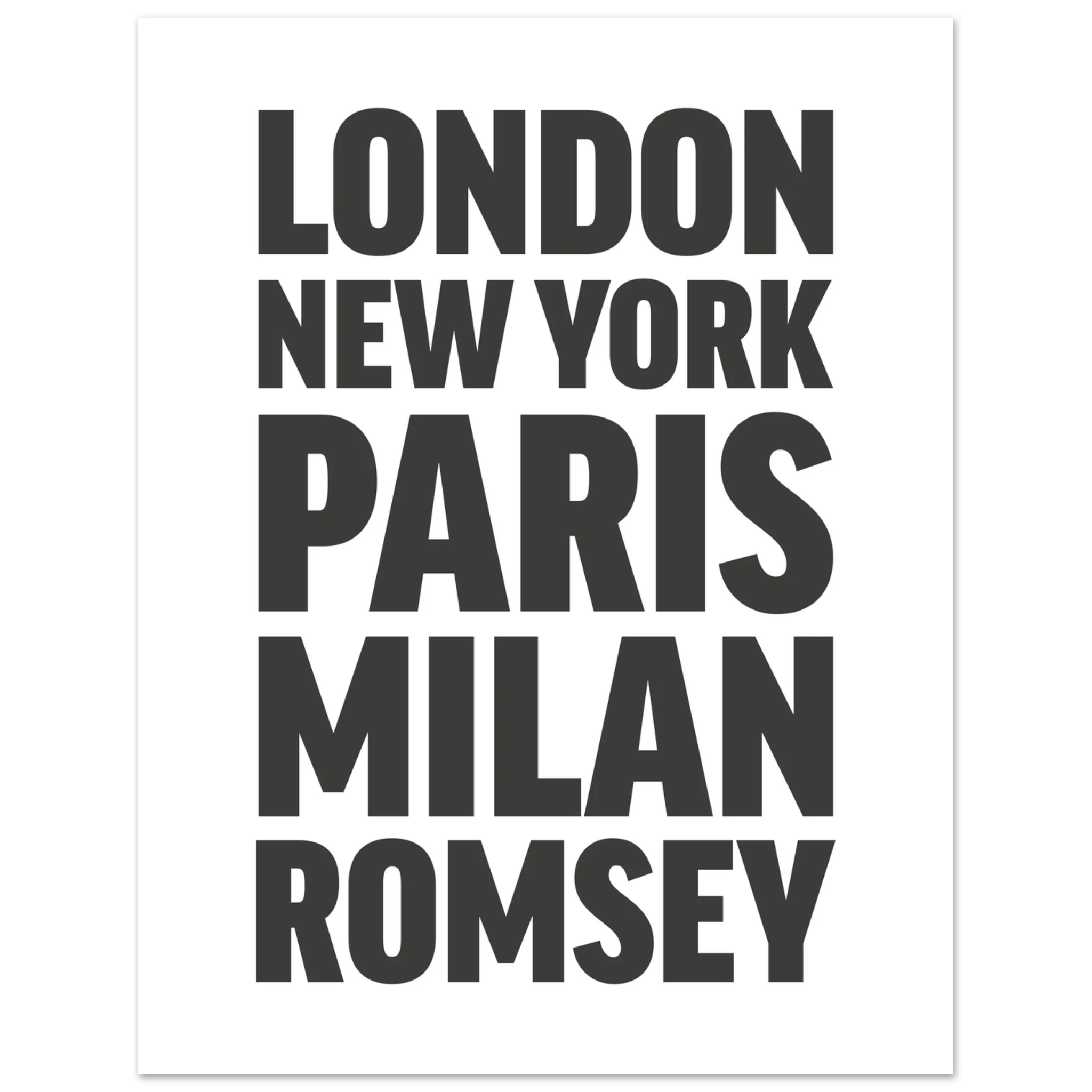 aee861aa-461f-4fc6-8392-ca56d098ff4b