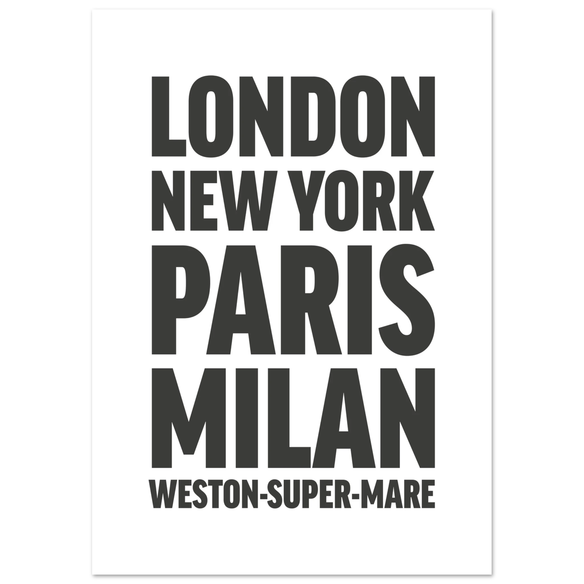 aef1d28f-9f8a-4972-9c11-54a6f6a84908