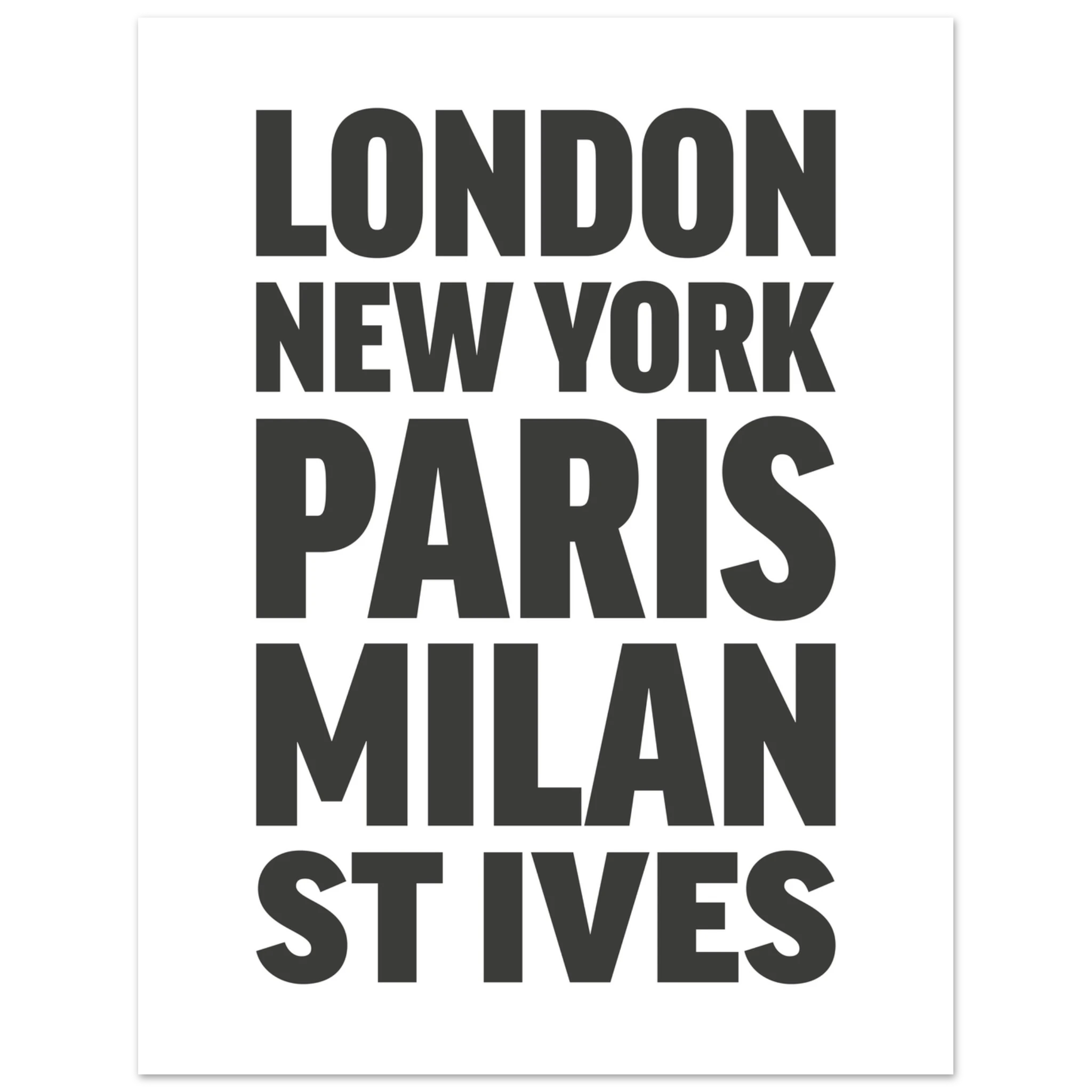 af09d510-09e6-4833-98fd-1a12e6b1db3d