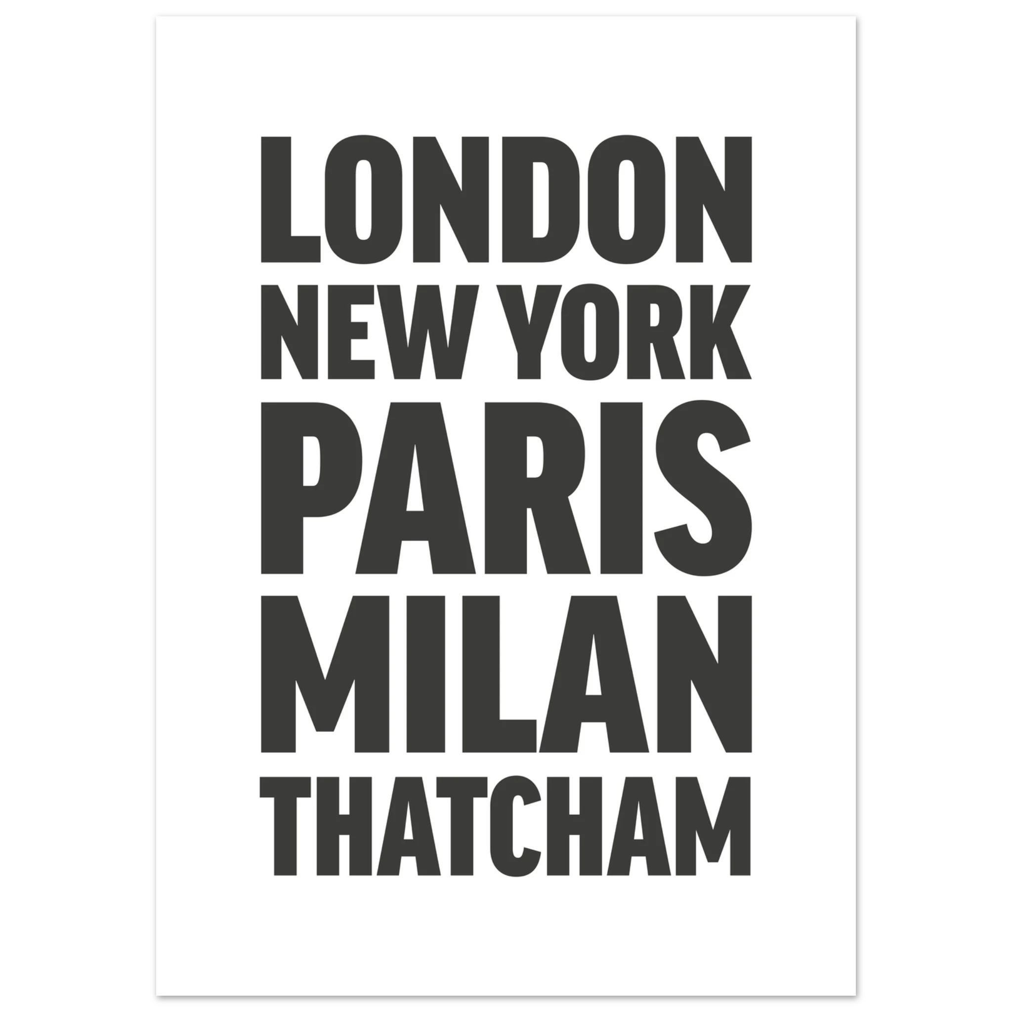 af0bb5b2-8e26-4413-ab06-ad0d17e79770