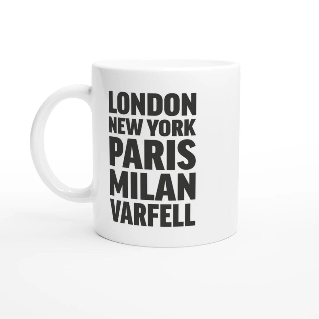 af0bc582-02c3-4f0f-8bf0-46b44cbb421a