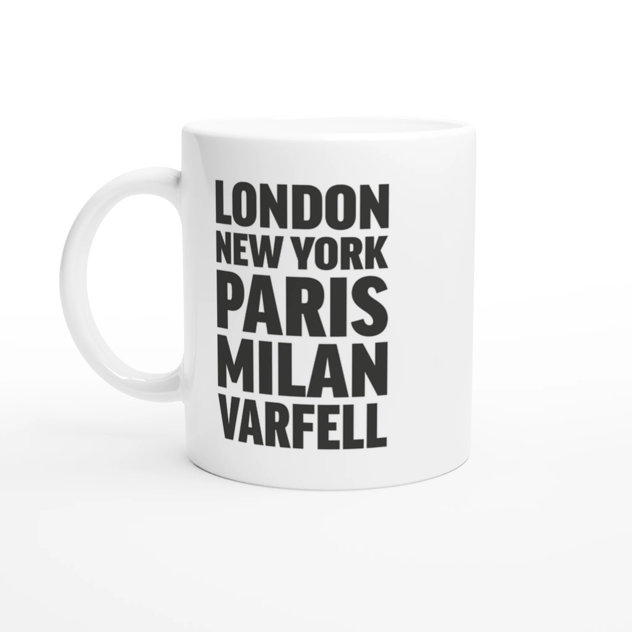 af0bc582-02c3-4f0f-8bf0-46b44cbb421a