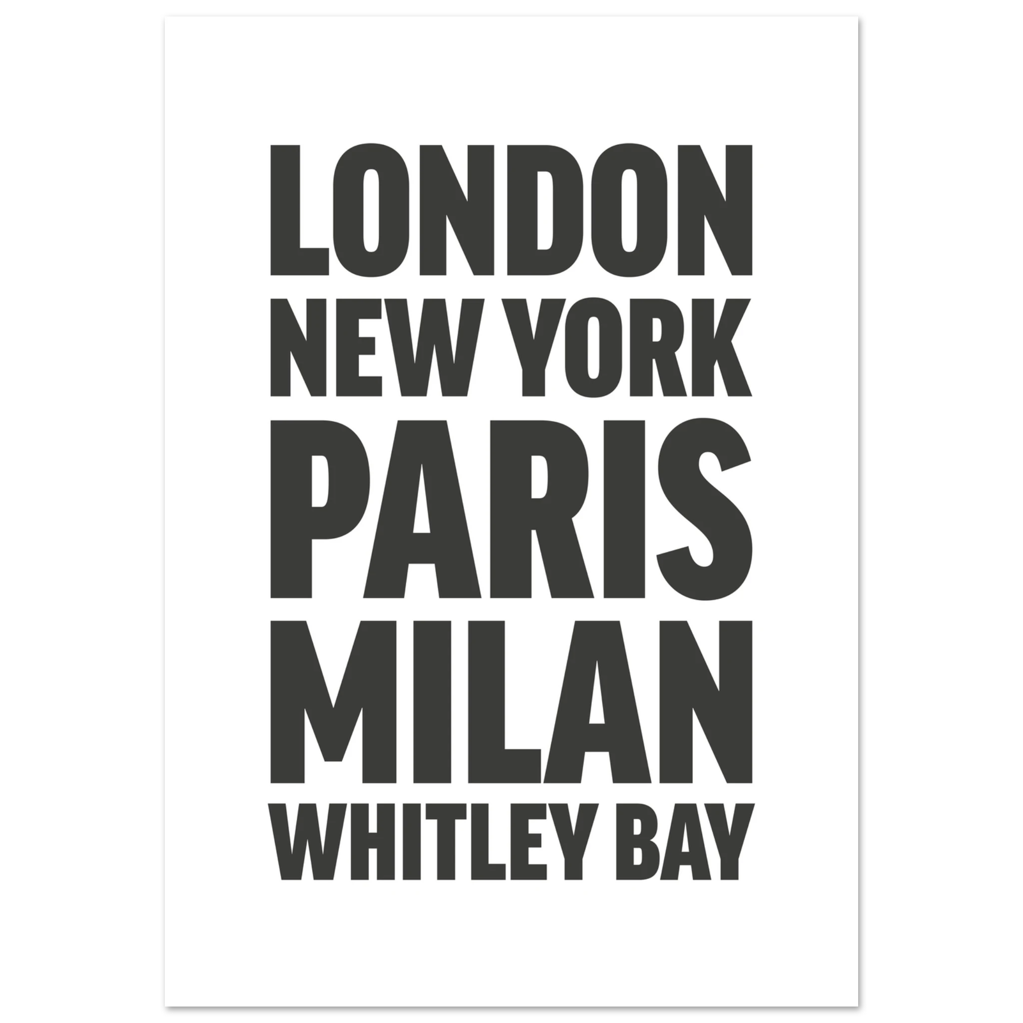 af0c12ca-f880-4104-ab58-5bf9b53bc67e