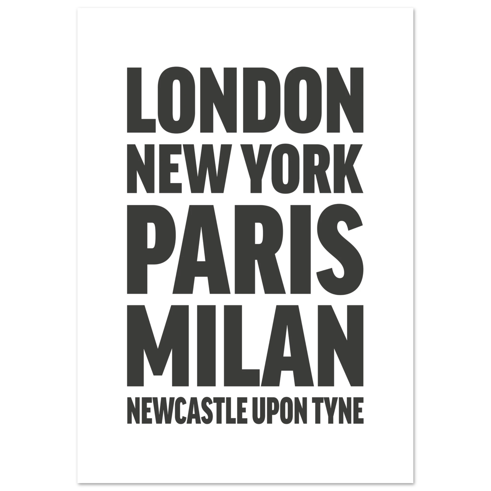 af24f8b6-c276-4596-b9f9-d2460a45e6c5