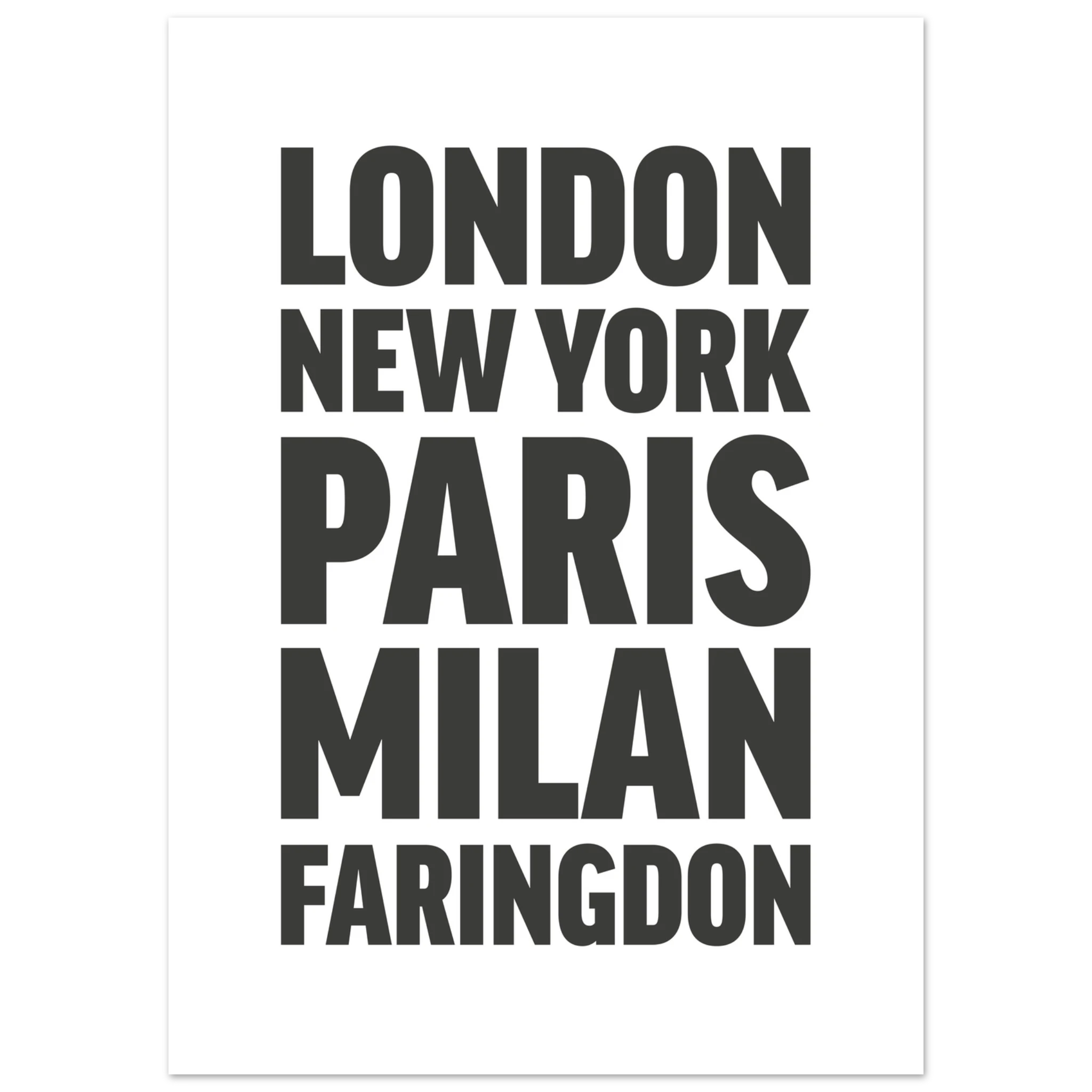 af3d8a26-9f9e-4abc-aac1-1ed8f2ef395c