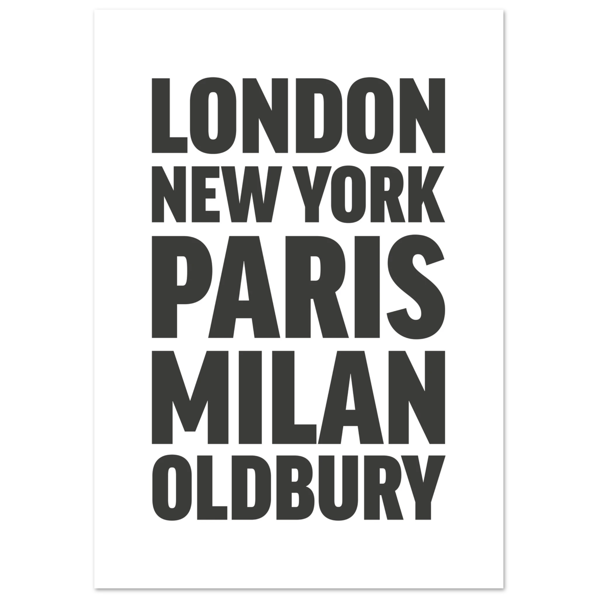 af7e93fb-595c-402e-addc-04fec4b23376