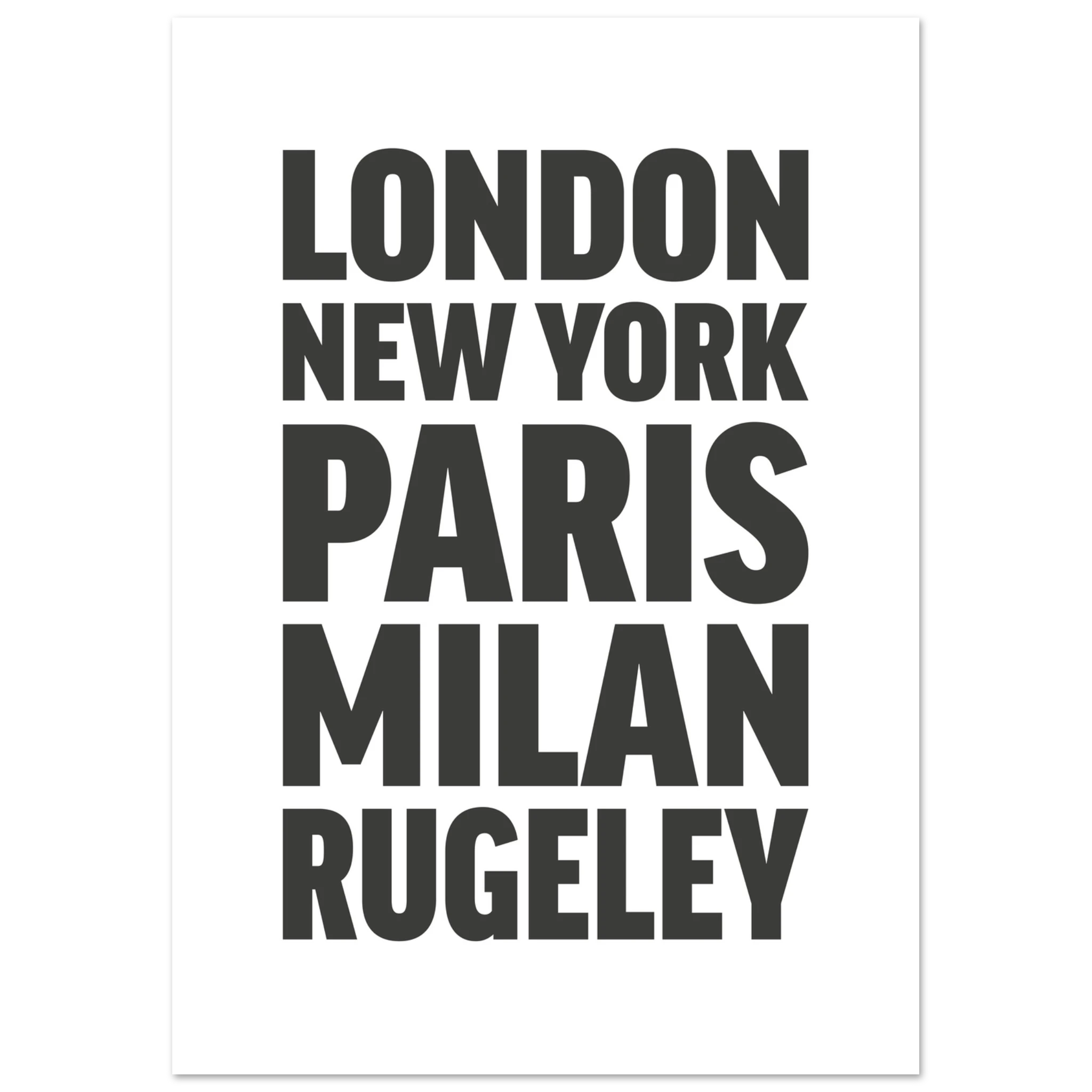 afa2863c-1e17-4598-82e8-d645086414c5