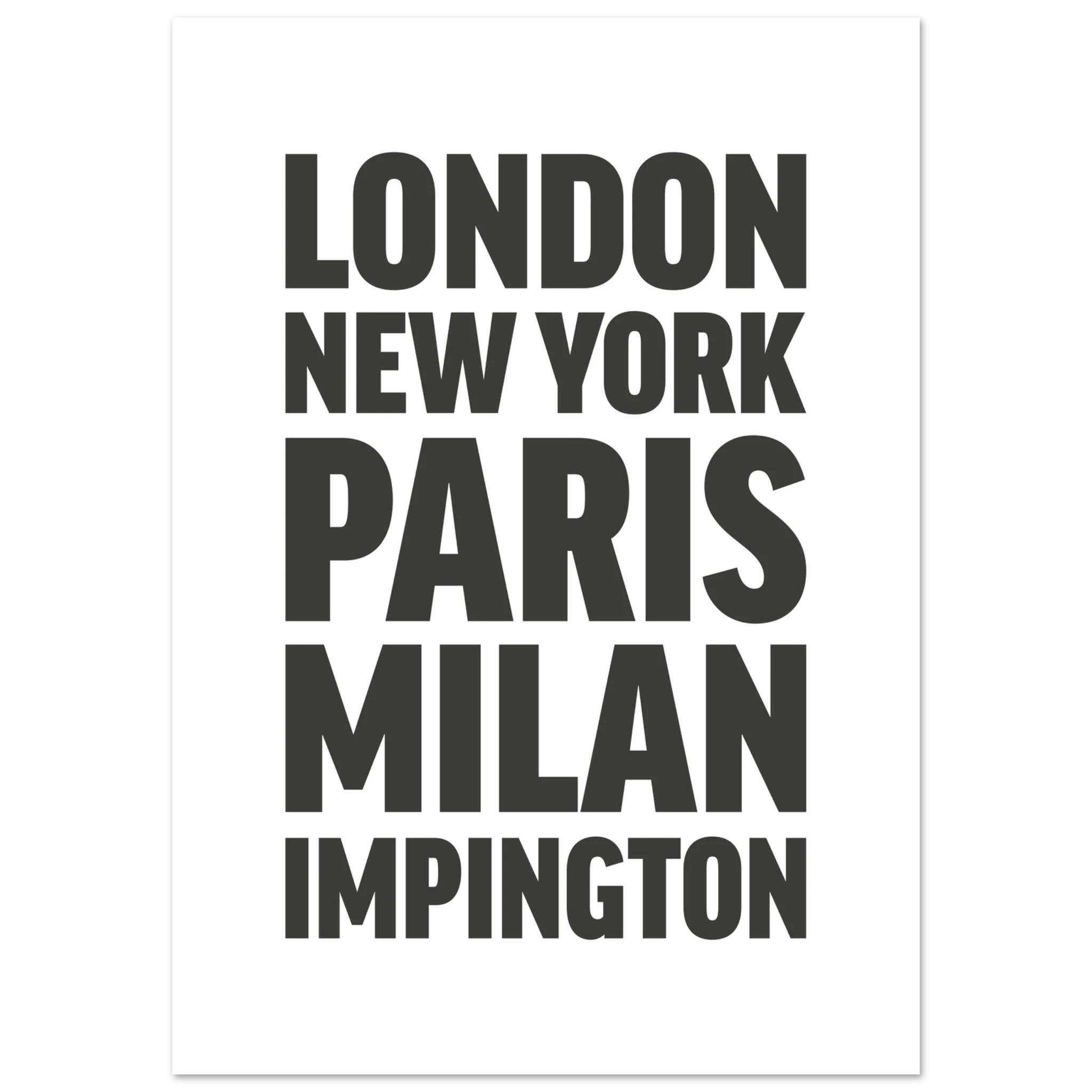 afaafe23-2e5b-4380-9b25-ff88ce9c9646