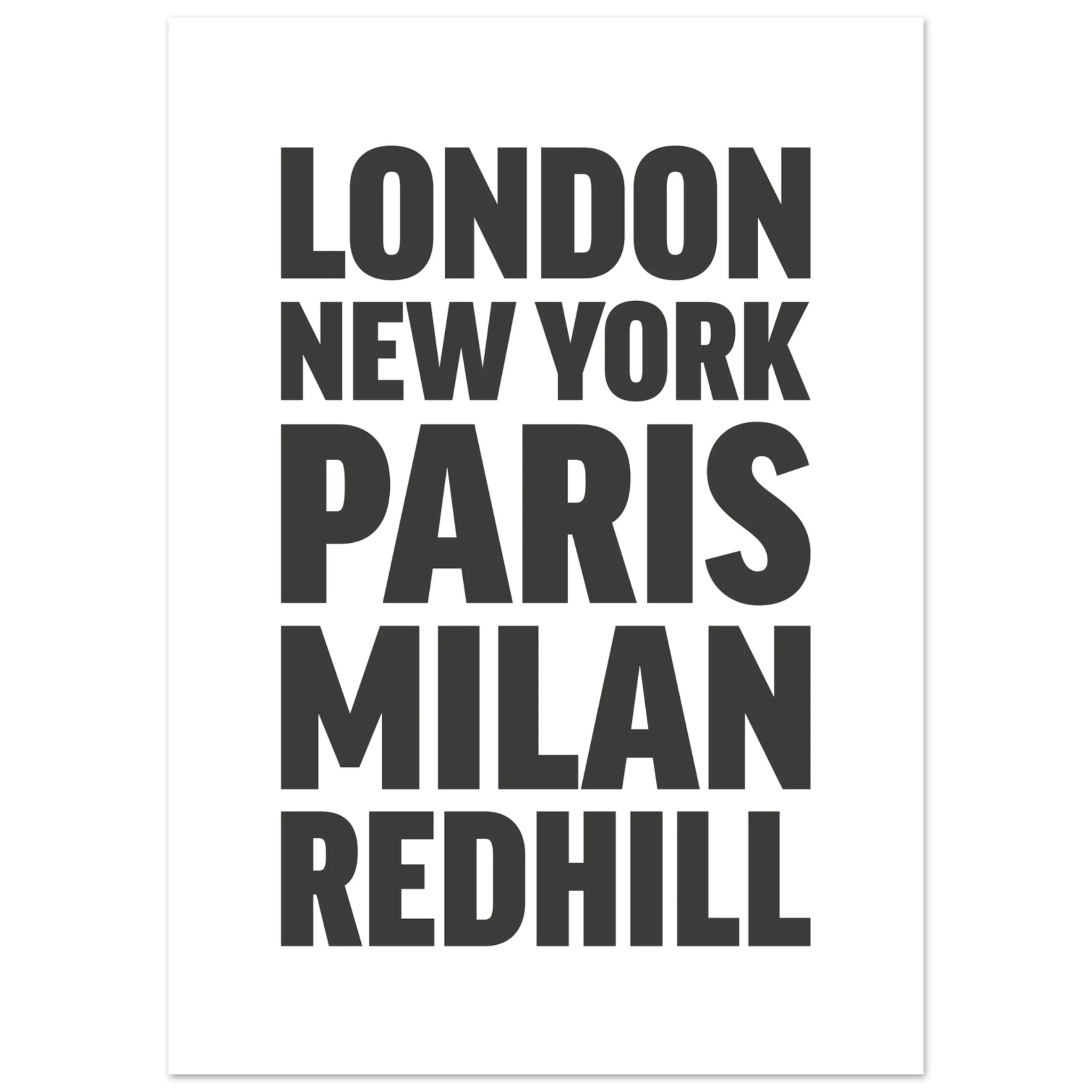 afaf2705-8cb6-40e1-b2b7-dc5451d7a329