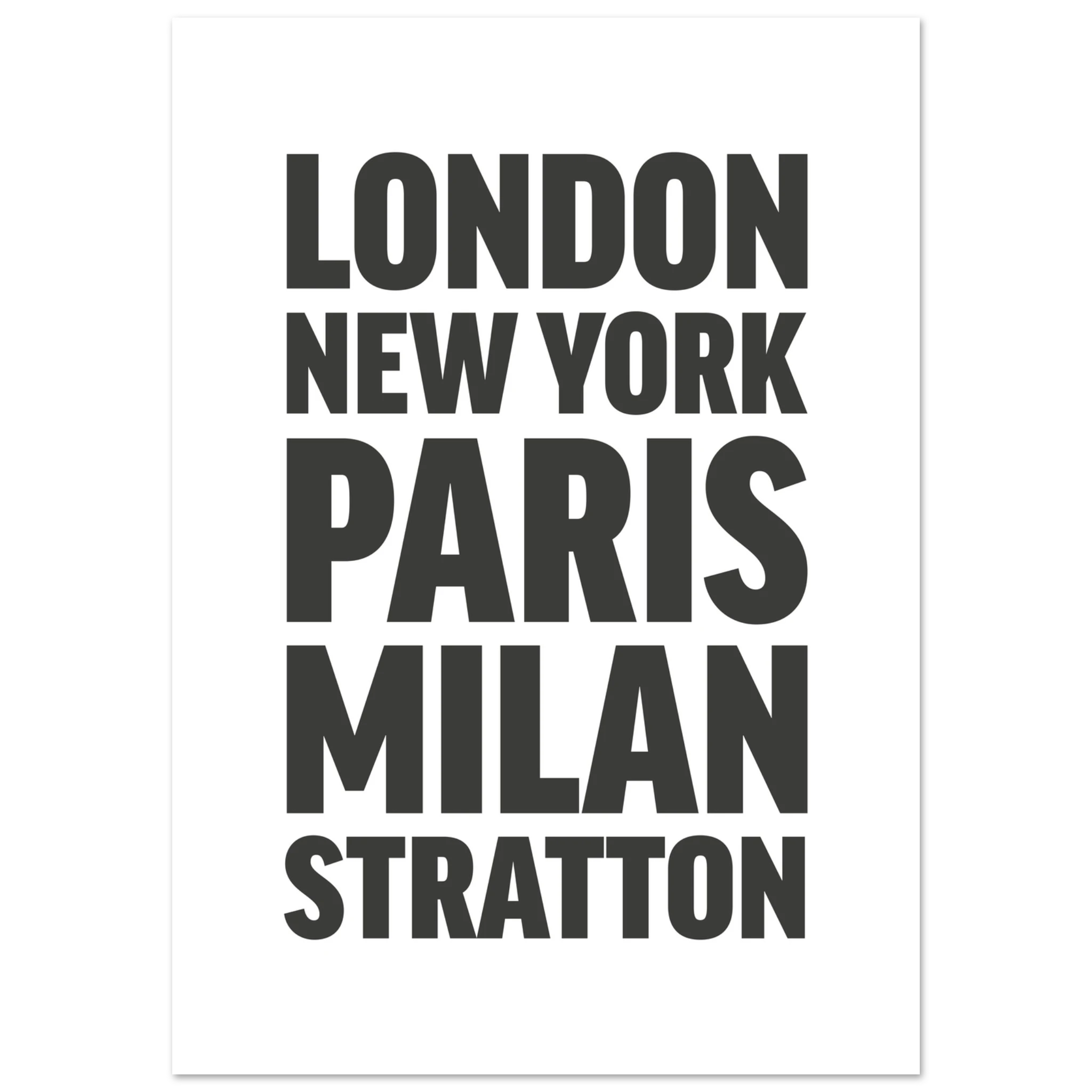 afb38dcd-c493-46ee-b6e4-45831dc7a120