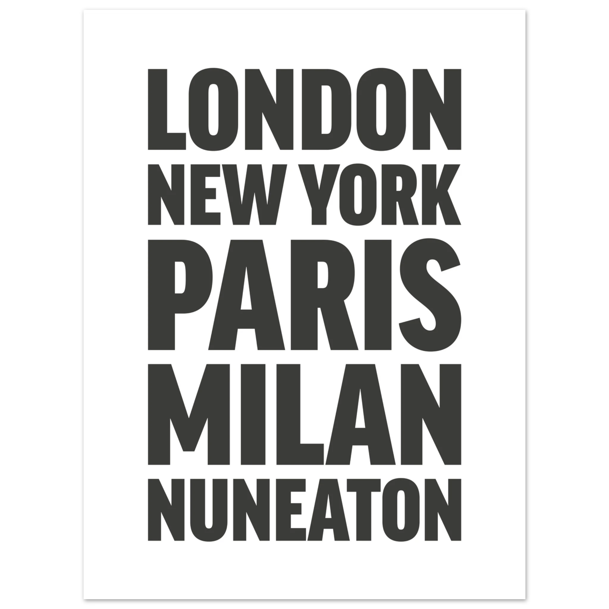 afb973fa-70a0-4904-94dd-dec306aecdb5