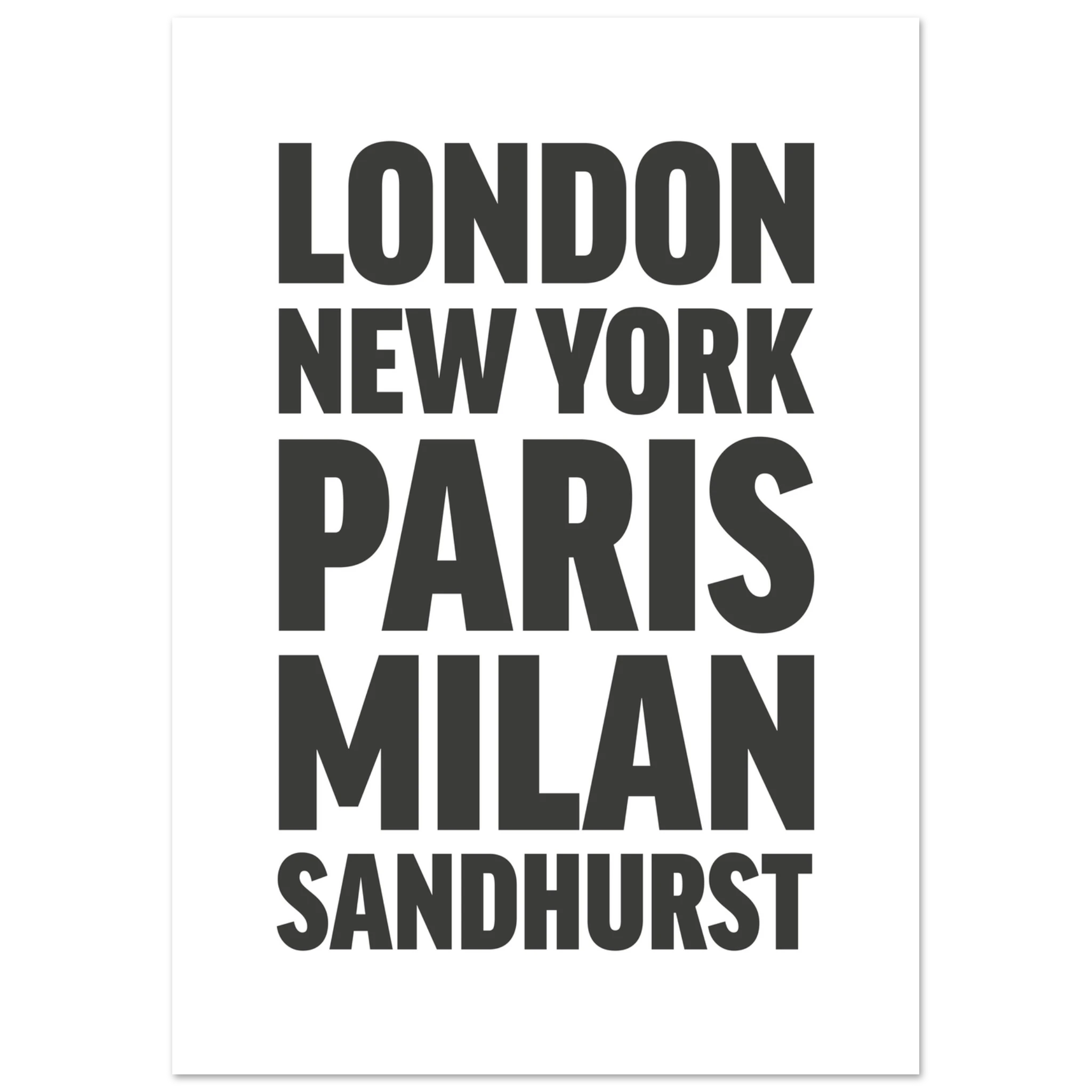 afd7b999-78e1-4fd2-8088-6c0cc7e21256